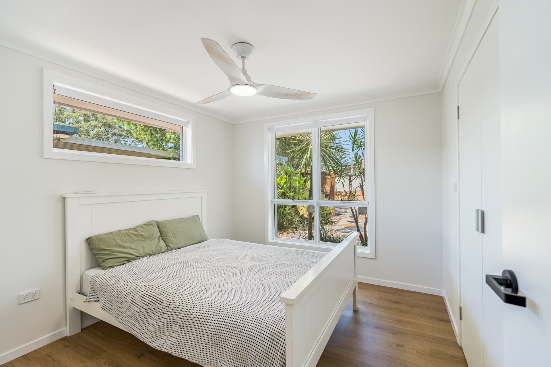 12 Rainbow Avenue, West Ballina, West Ballina - Thumbnail 5