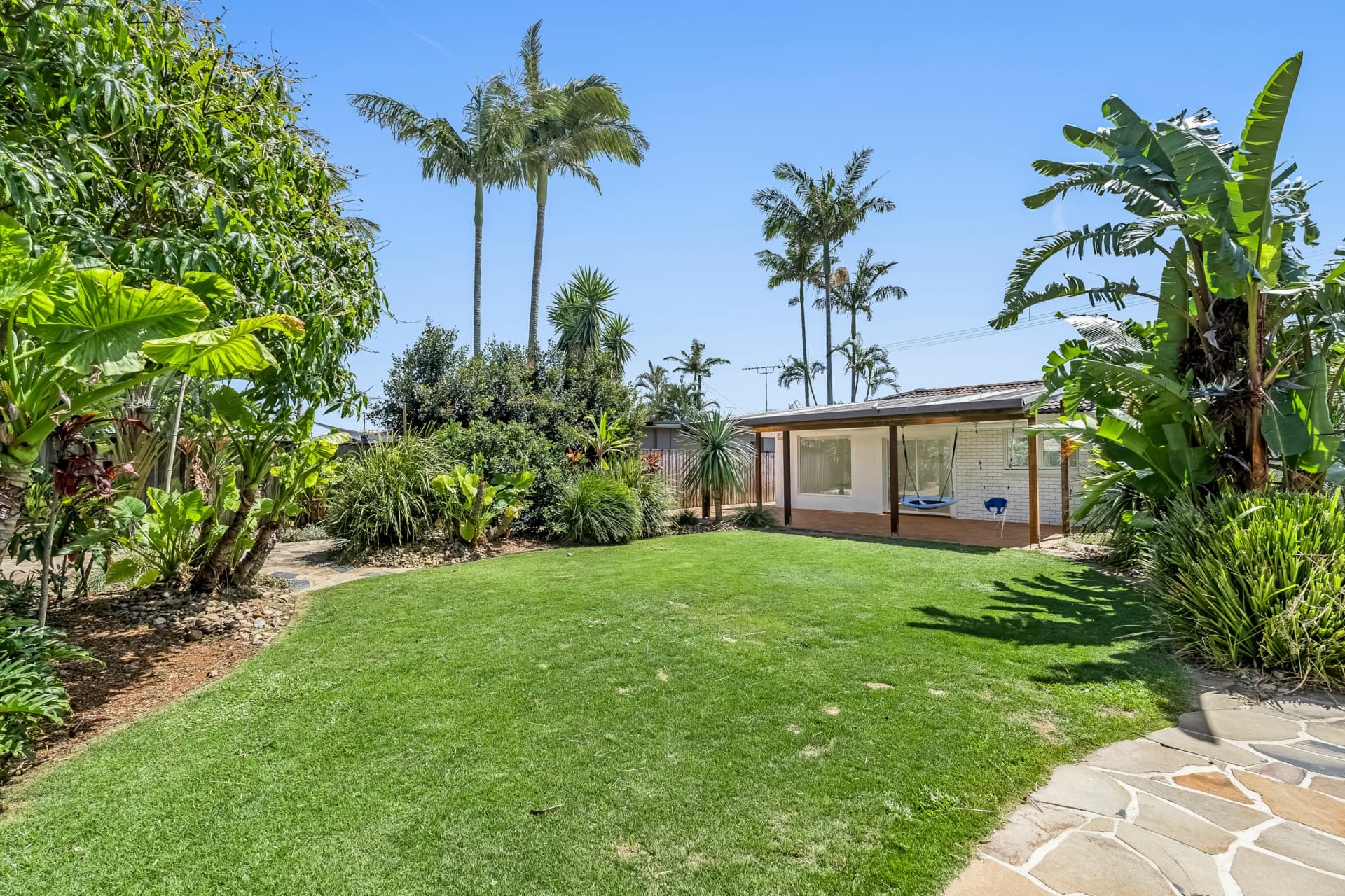 12 Rainbow Avenue, West Ballina, West Ballina - Thumbnail 6