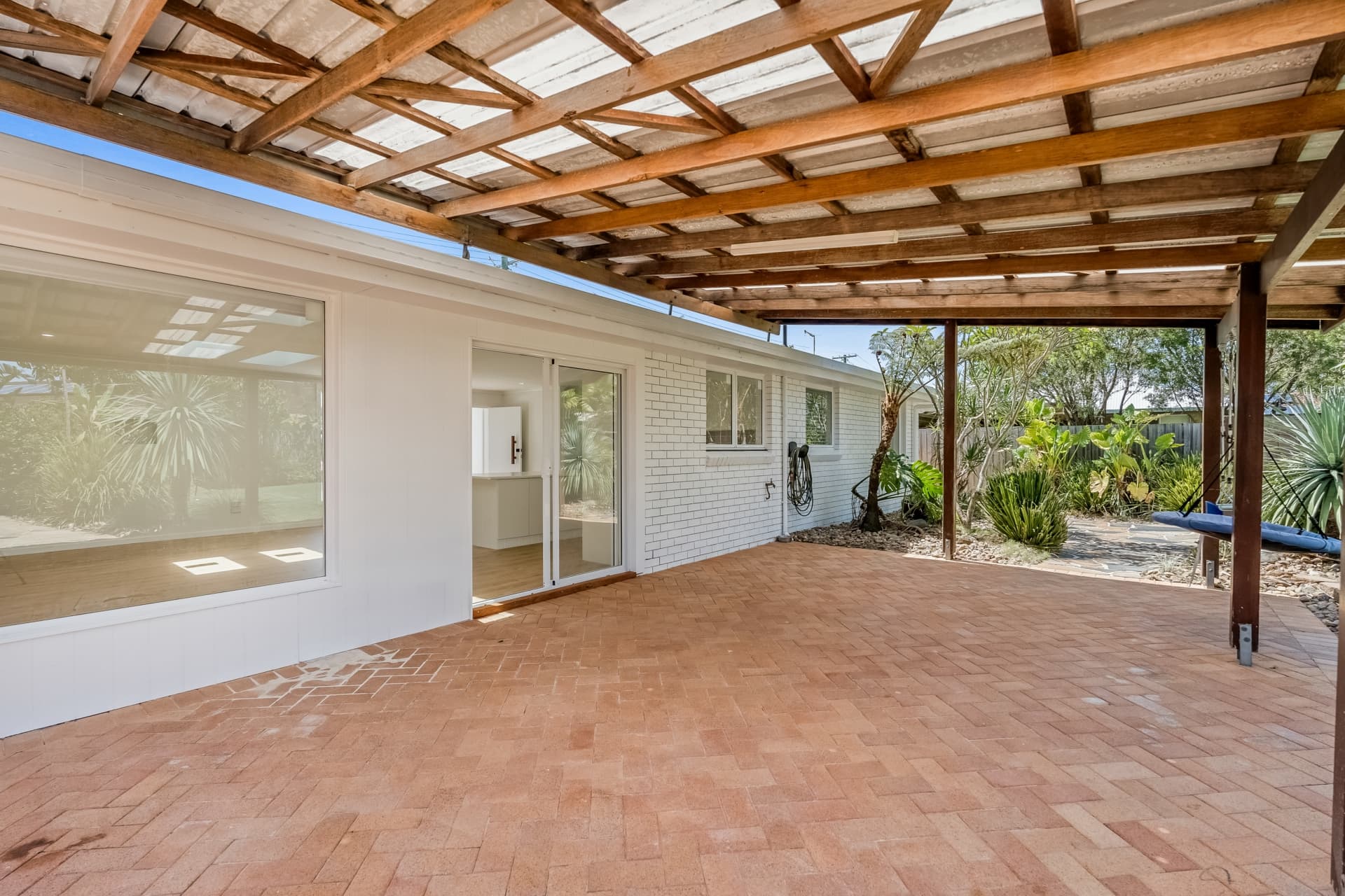 12 Rainbow Avenue, West Ballina, West Ballina - Thumbnail 7