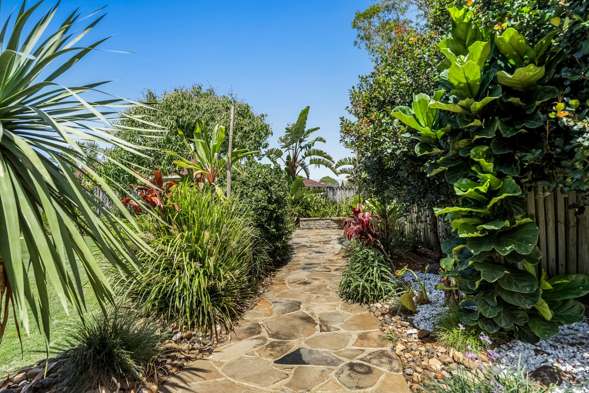 12 Rainbow Avenue, West Ballina, West Ballina - Thumbnail 8
