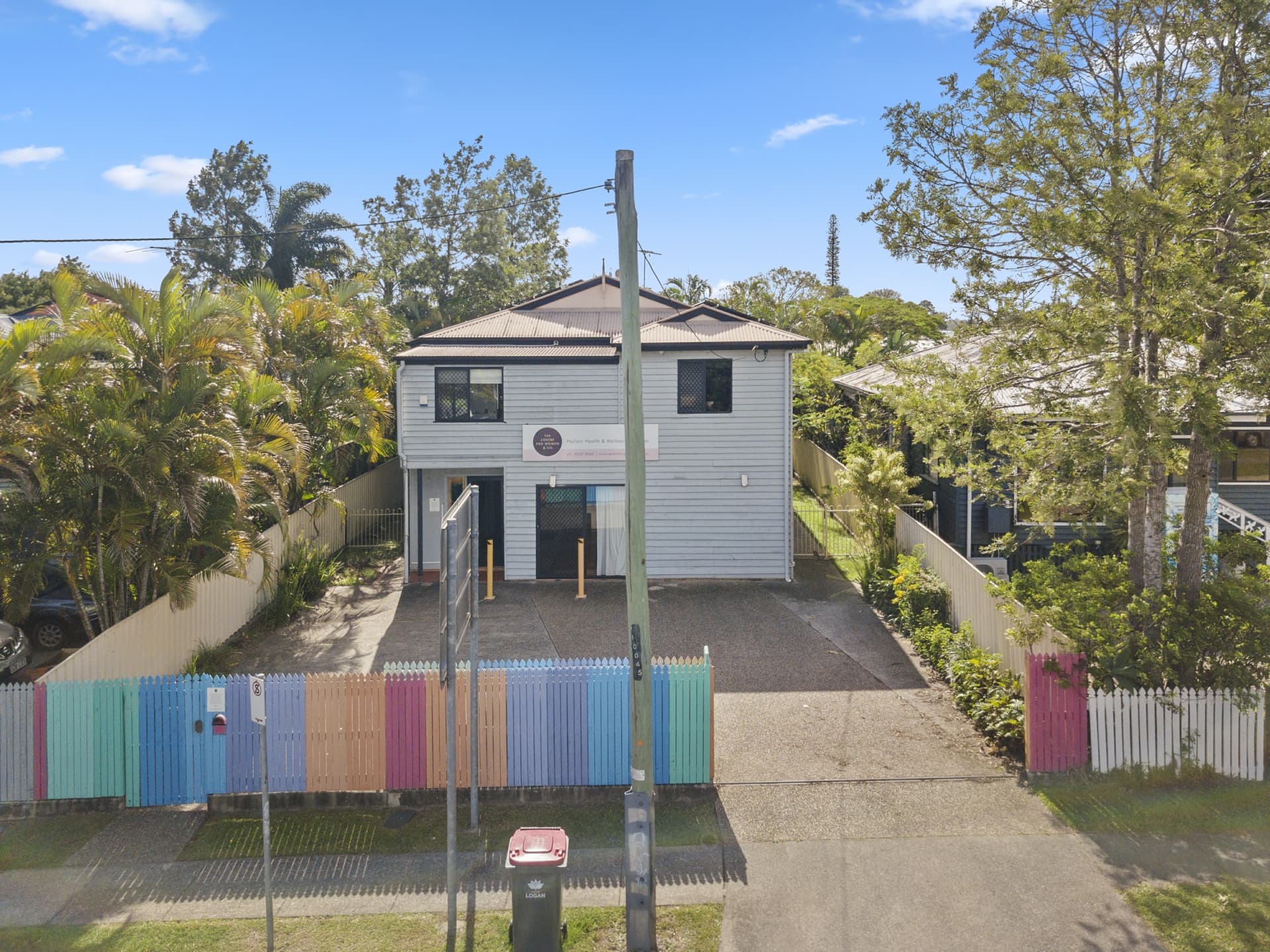 29 City Road, Beenleigh, Beenleigh - Thumbnail 2