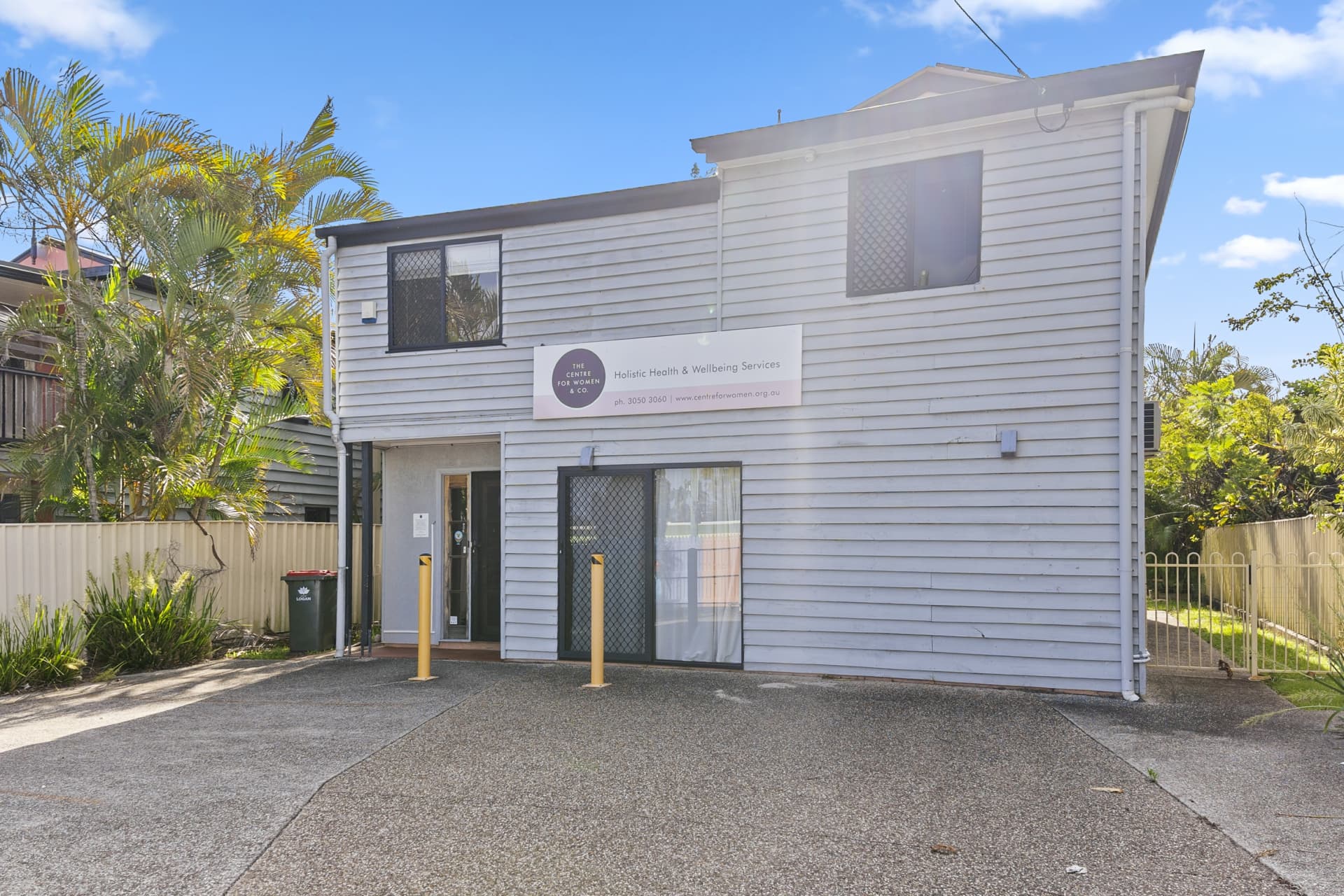 29 City Road, Beenleigh, Beenleigh - Thumbnail 3