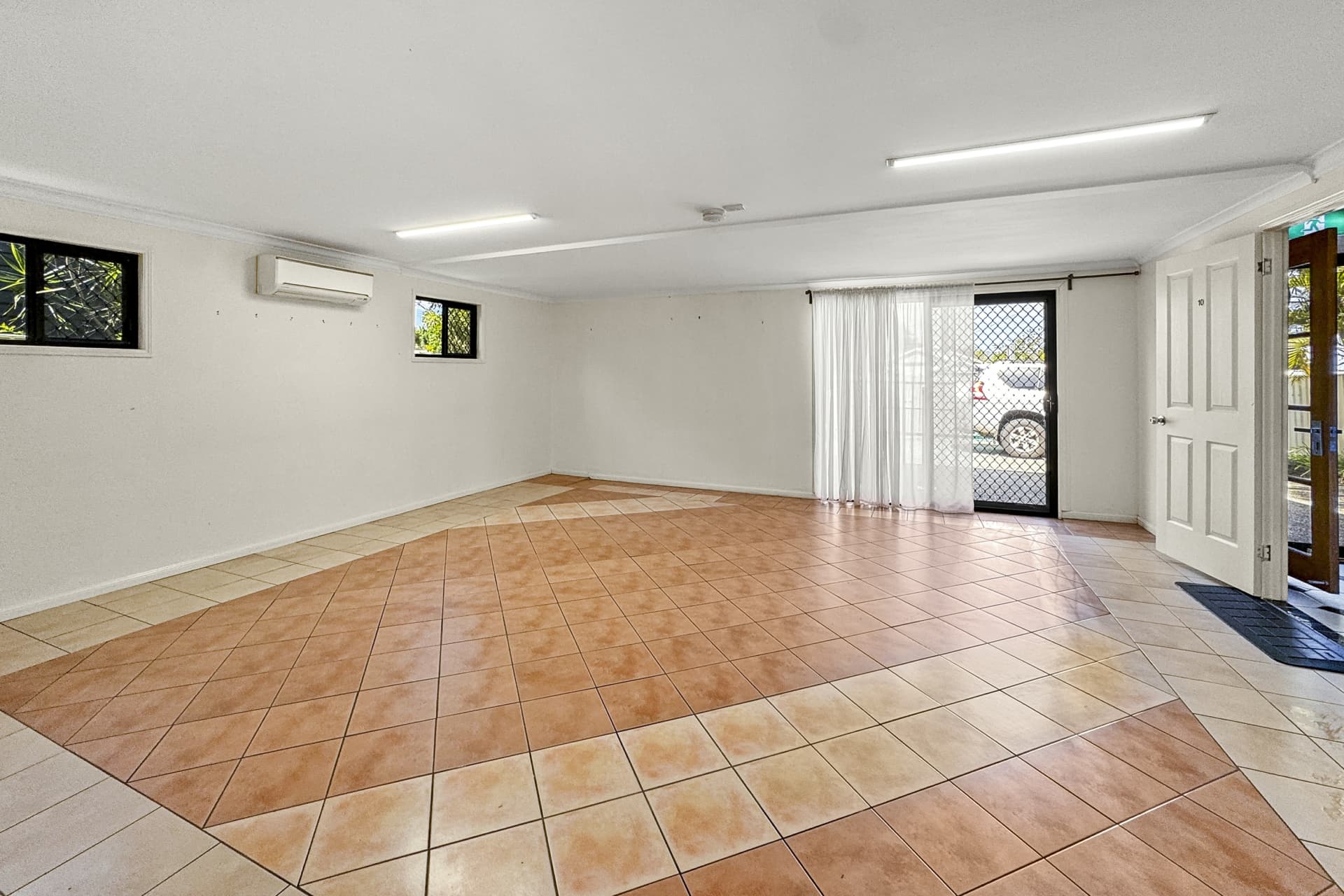 29 City Road, Beenleigh, Beenleigh - Thumbnail 4