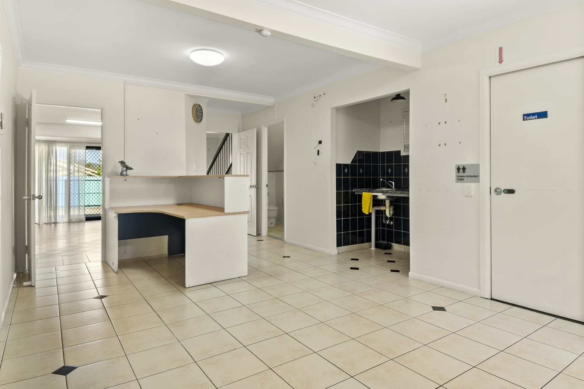 29 City Road, Beenleigh, Beenleigh - Thumbnail 5