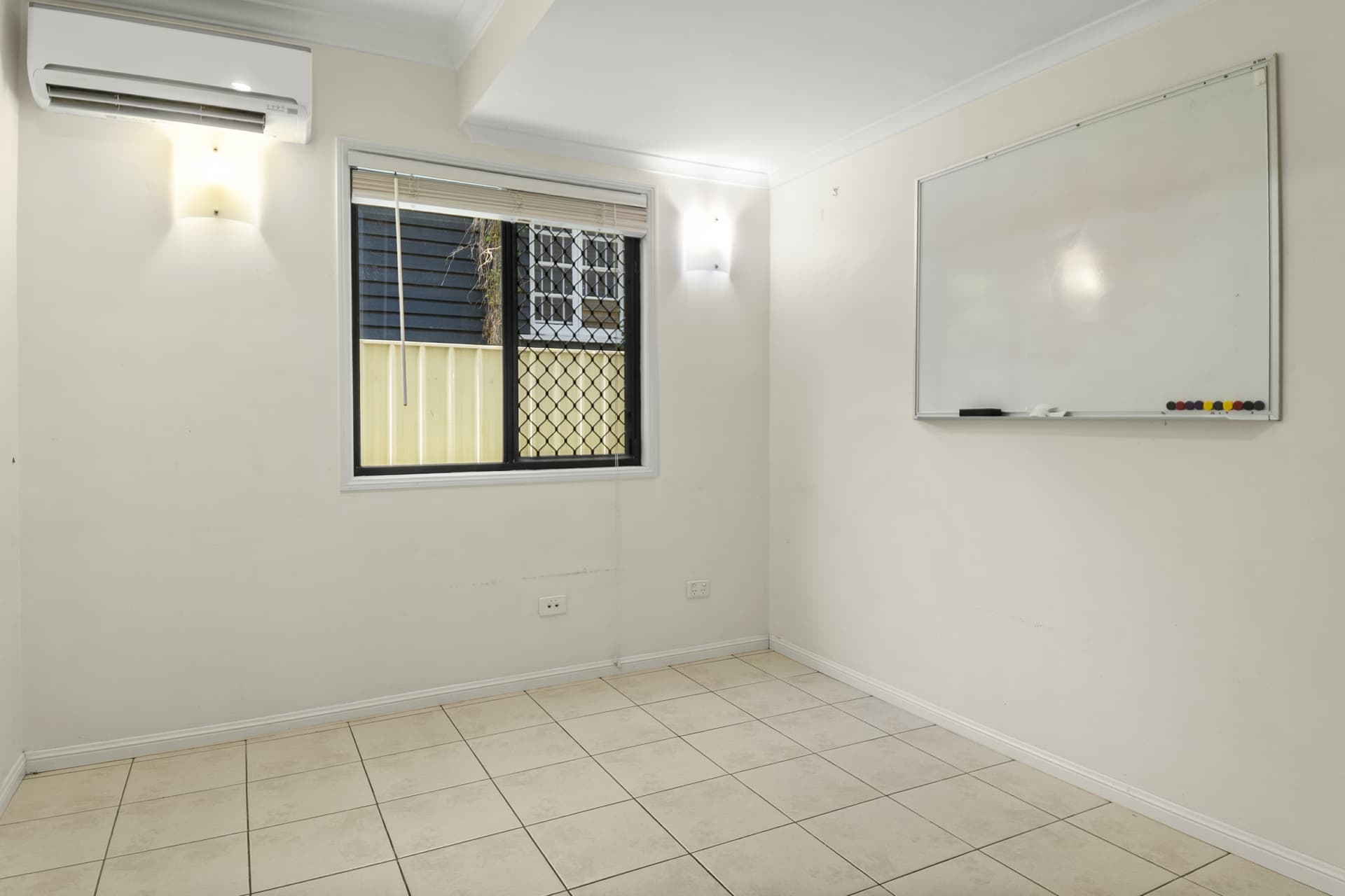 29 City Road, Beenleigh, Beenleigh - Thumbnail 6