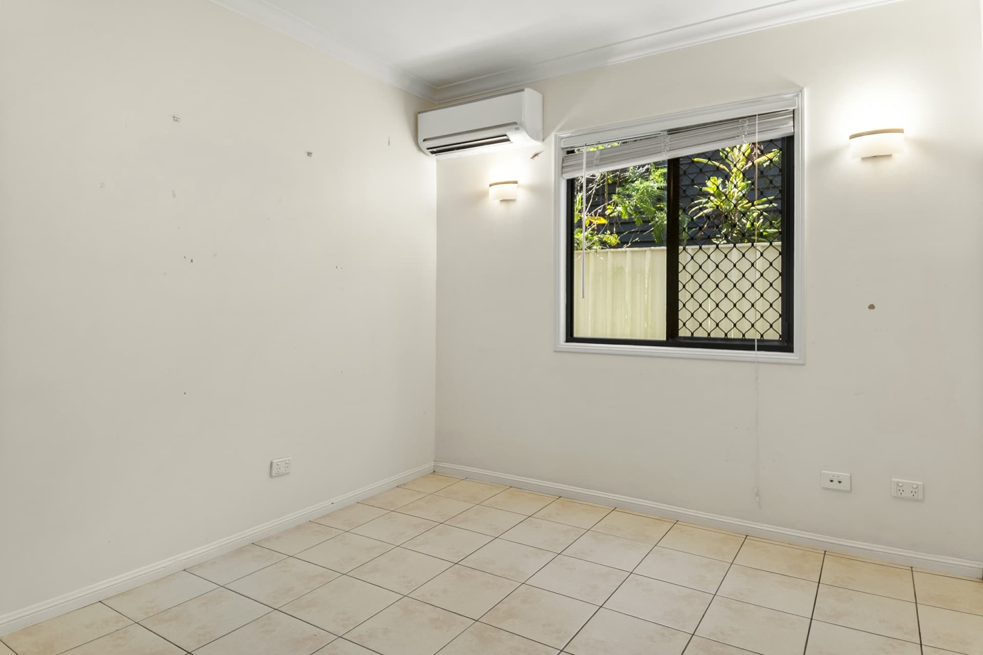 29 City Road, Beenleigh, Beenleigh - Thumbnail 7