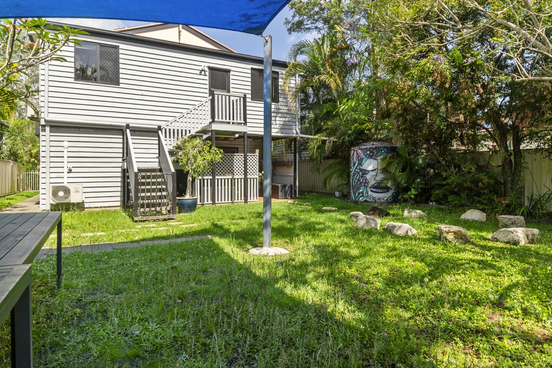 29 City Road, Beenleigh, Beenleigh - Thumbnail 8