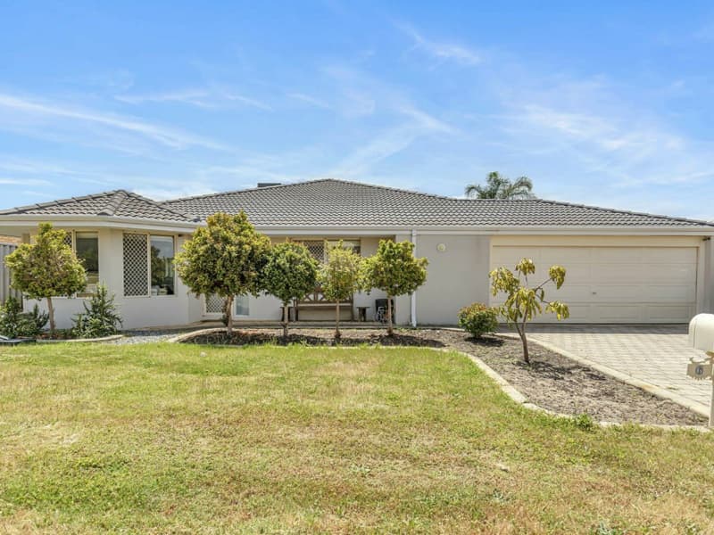 Unit 29/285 Vincent Street, Leederville, Leederville - Thumbnail 2