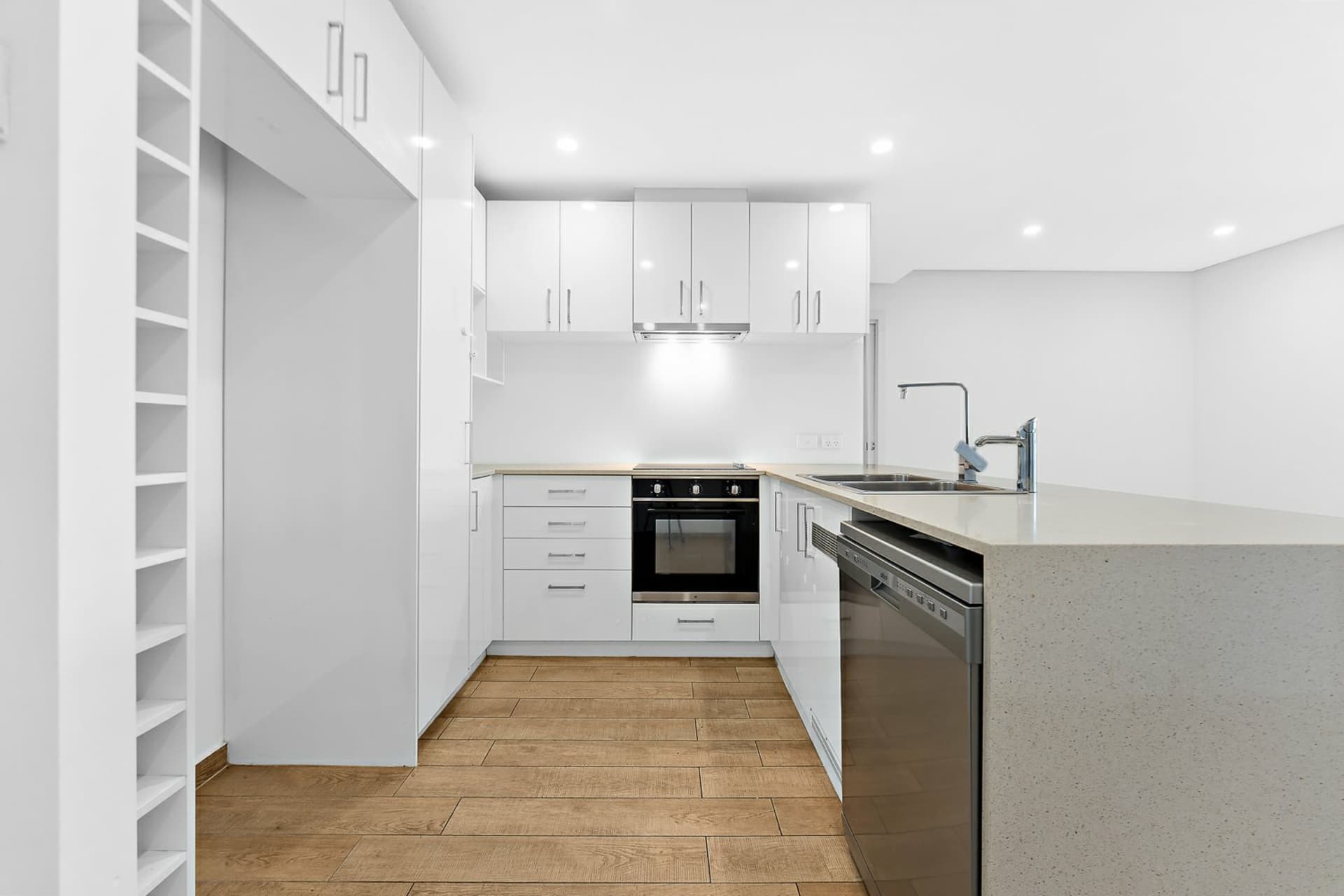 Unit 29/285 Vincent Street, Leederville, Leederville - Thumbnail 3