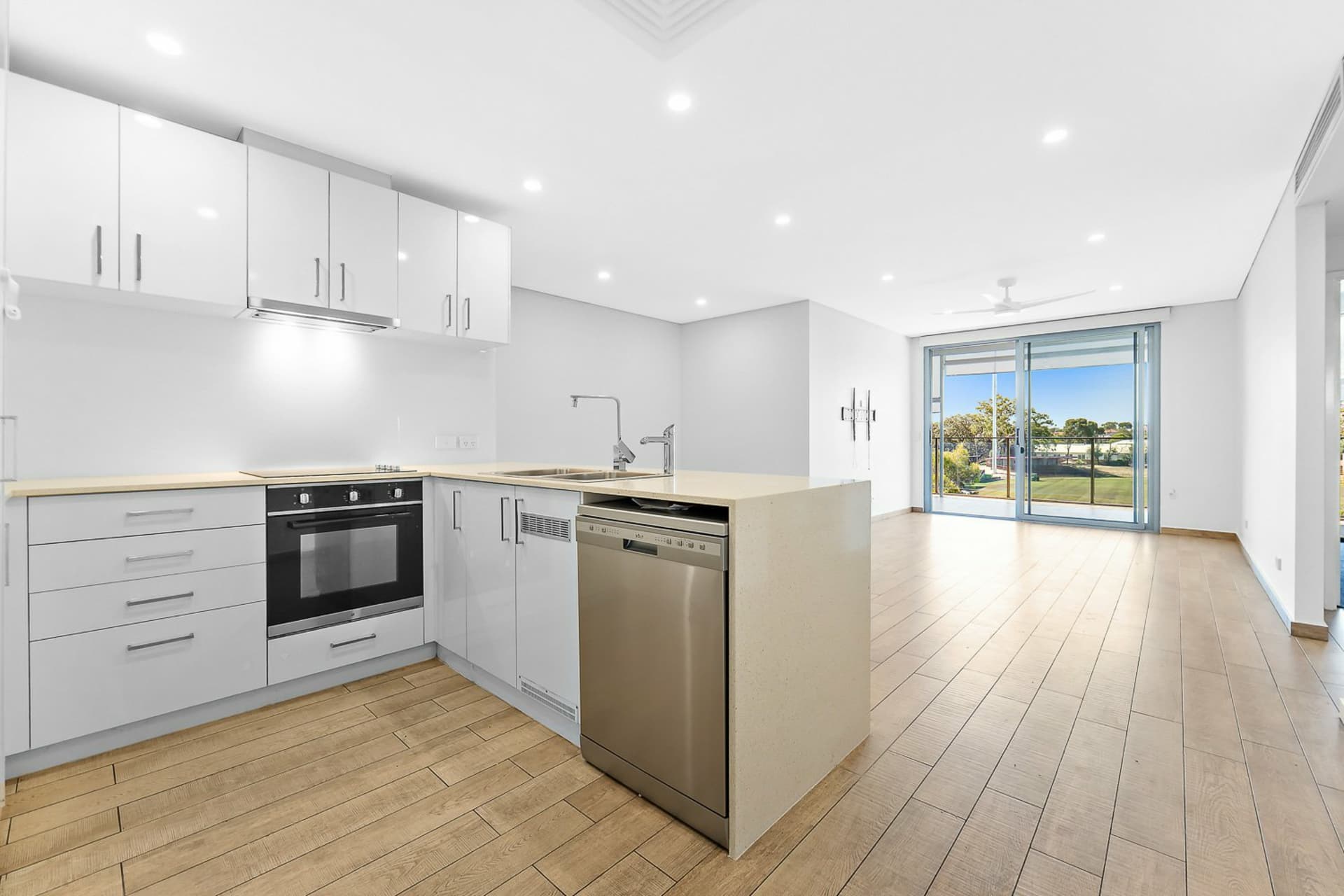 Unit 29/285 Vincent Street, Leederville, Leederville - Thumbnail 4