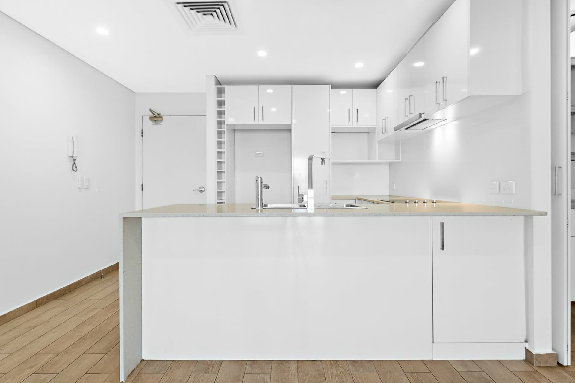Unit 29/285 Vincent Street, Leederville, Leederville - Thumbnail 5