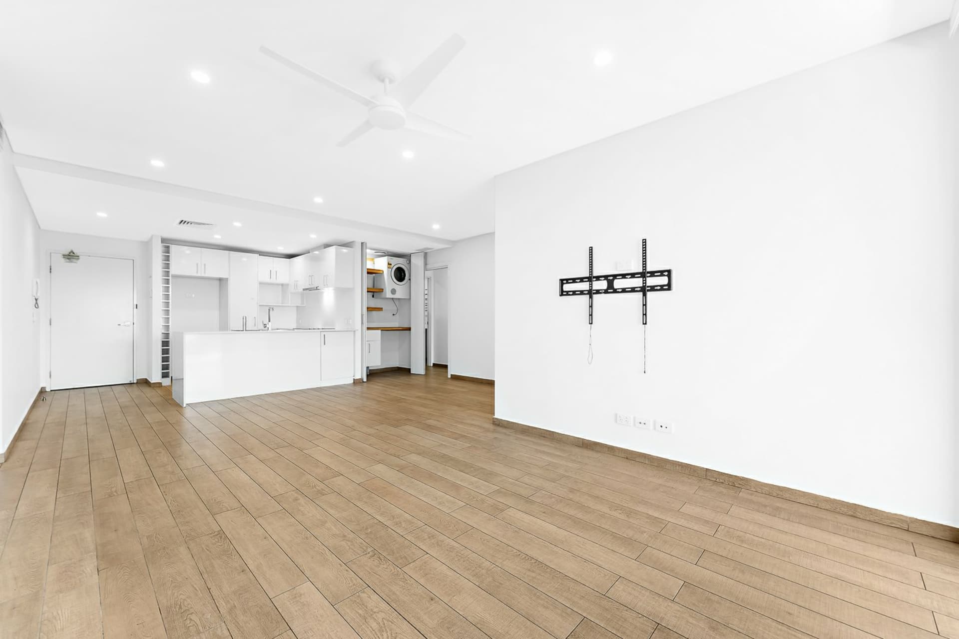 Unit 29/285 Vincent Street, Leederville, Leederville - Thumbnail 6
