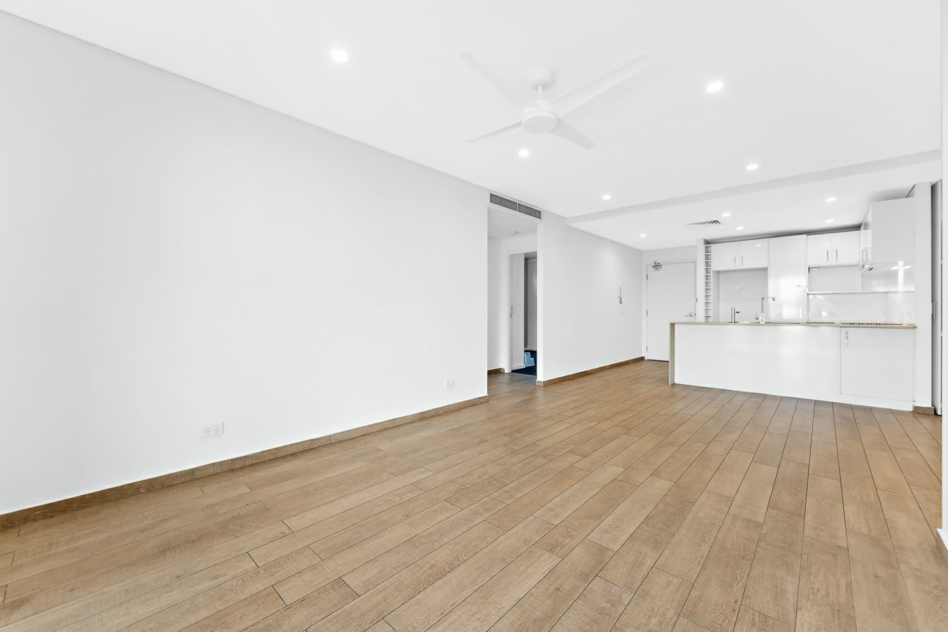 Unit 29/285 Vincent Street, Leederville, Leederville - Thumbnail 7