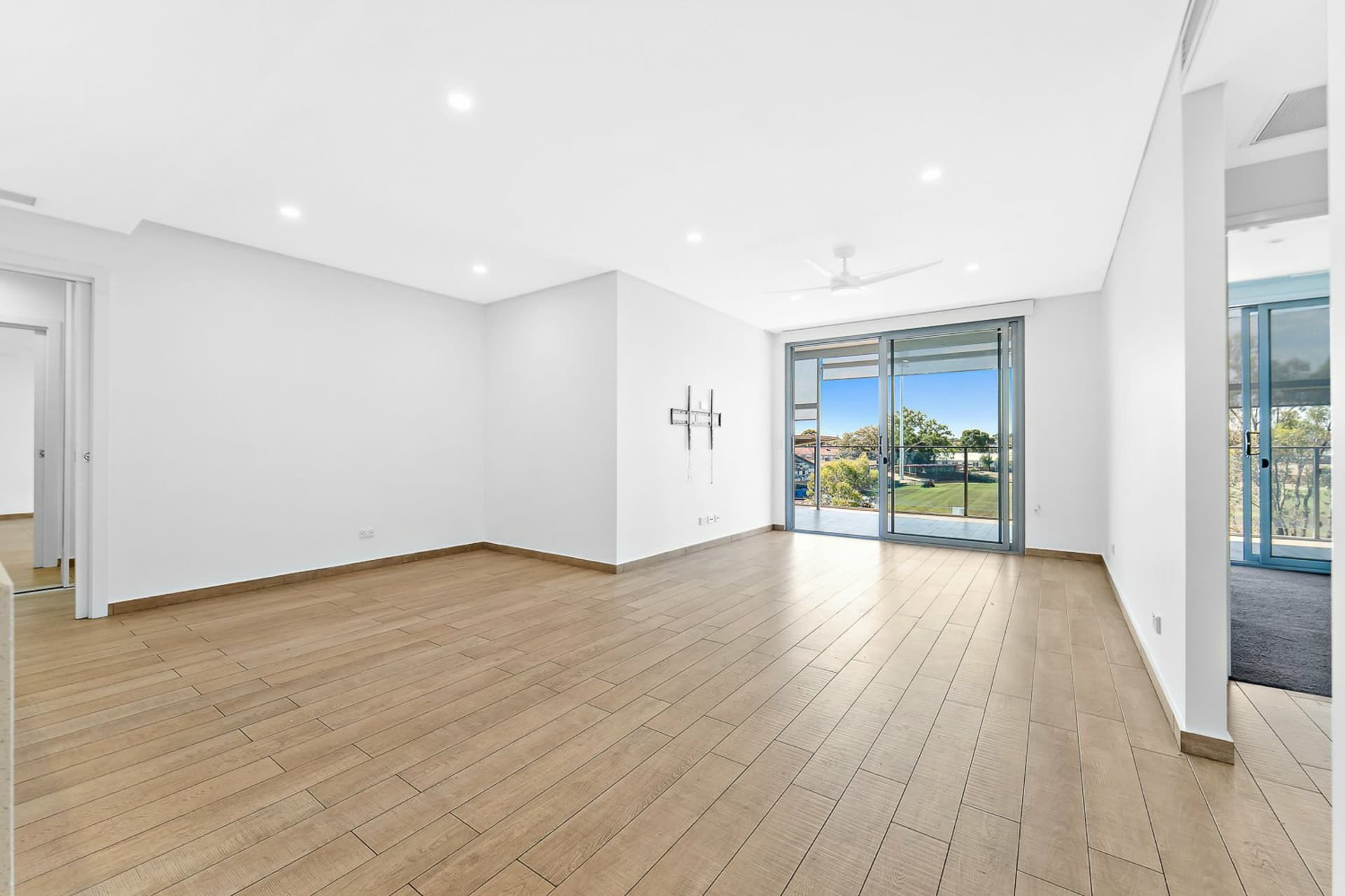 Unit 29/285 Vincent Street, Leederville, Leederville - Thumbnail 8