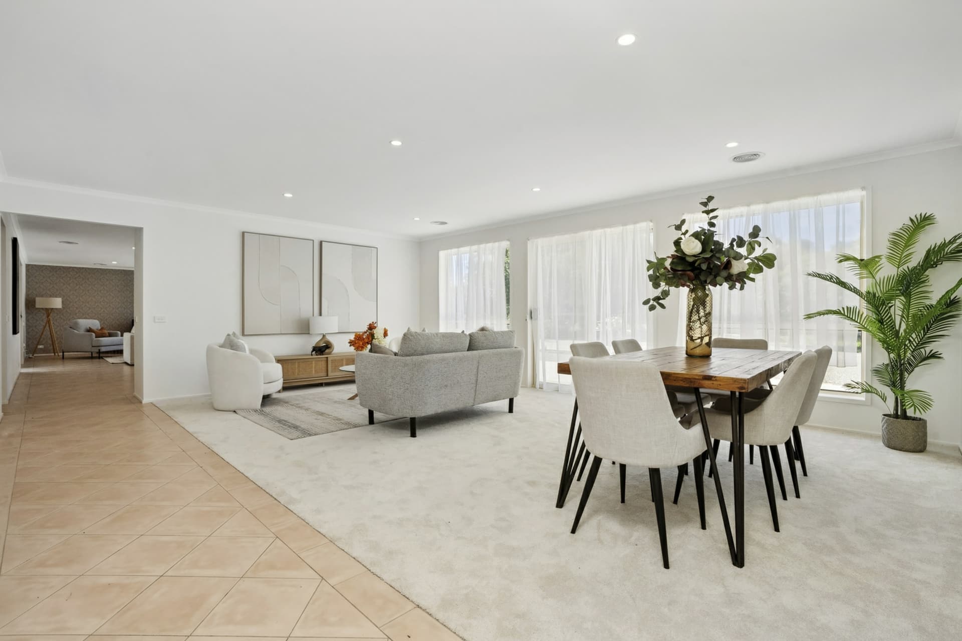 6 Corriedale Avenue, Murrumbateman, Murrumbateman - Thumbnail 2