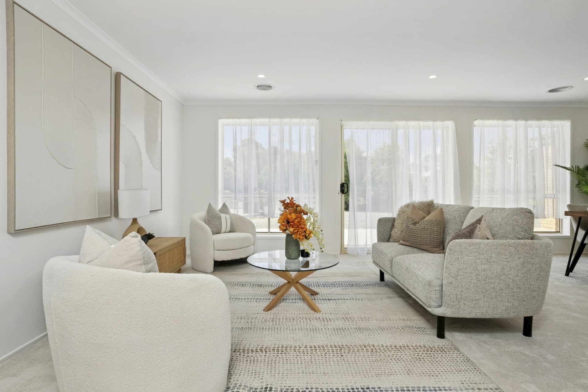 6 Corriedale Avenue, Murrumbateman, Murrumbateman - Thumbnail 3