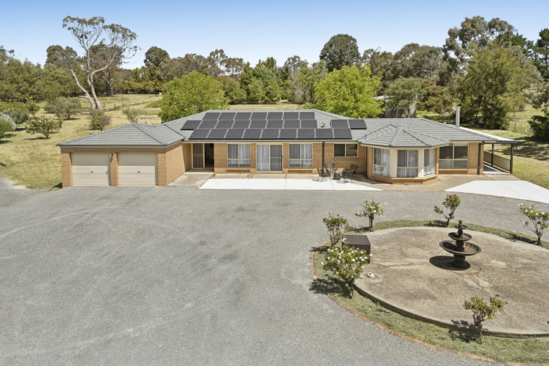 6 Corriedale Avenue, Murrumbateman, Murrumbateman - Thumbnail 4