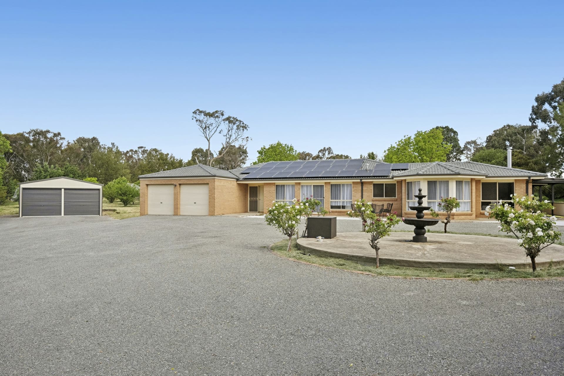 6 Corriedale Avenue, Murrumbateman, Murrumbateman - Thumbnail 5