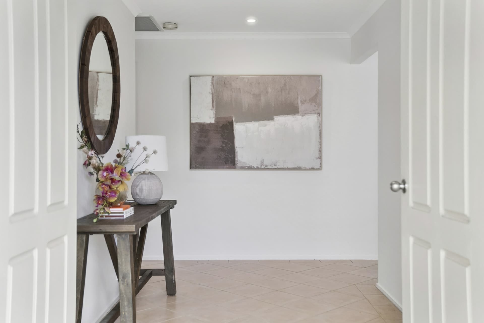 6 Corriedale Avenue, Murrumbateman, Murrumbateman - Thumbnail 6