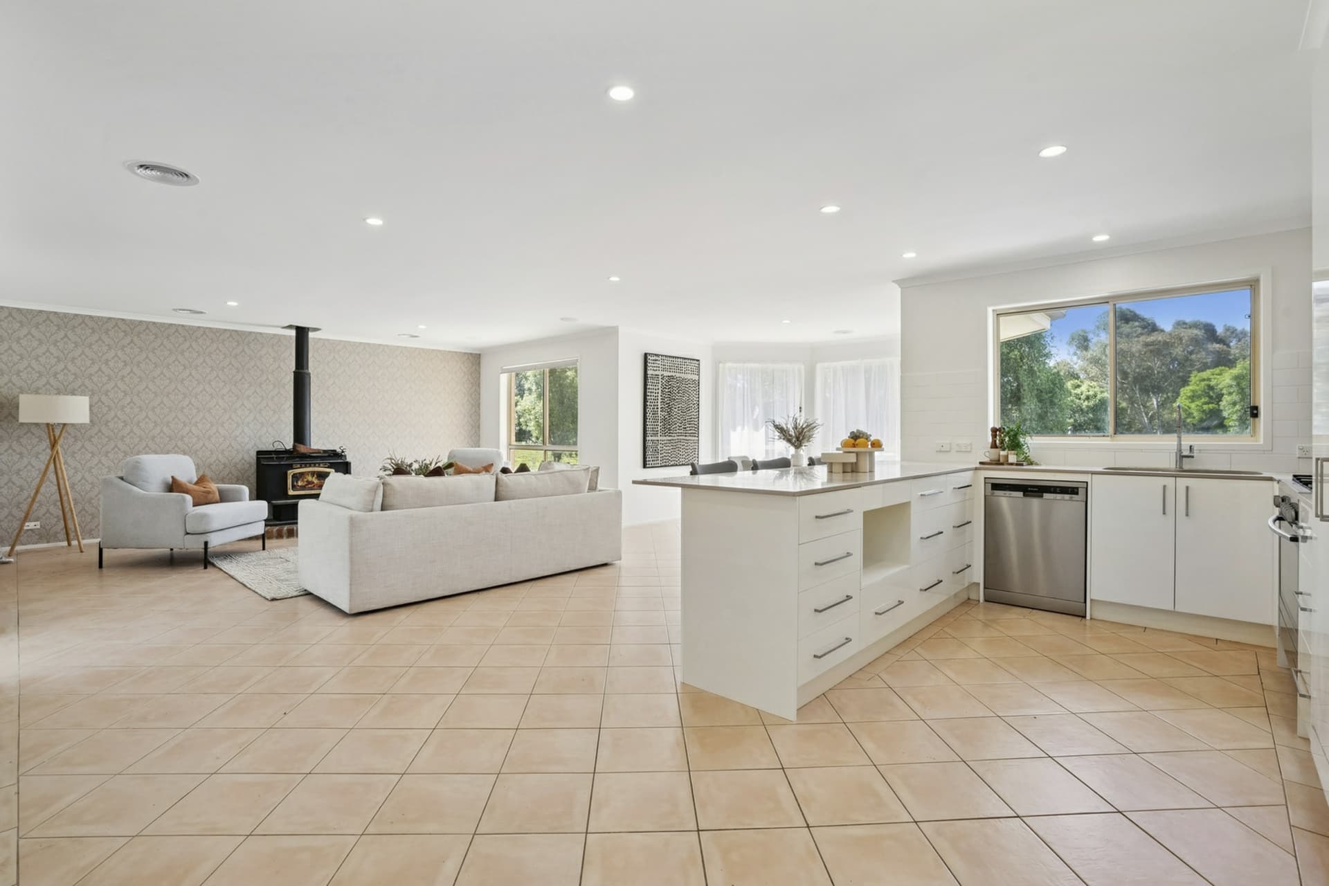 6 Corriedale Avenue, Murrumbateman, Murrumbateman - Thumbnail 8