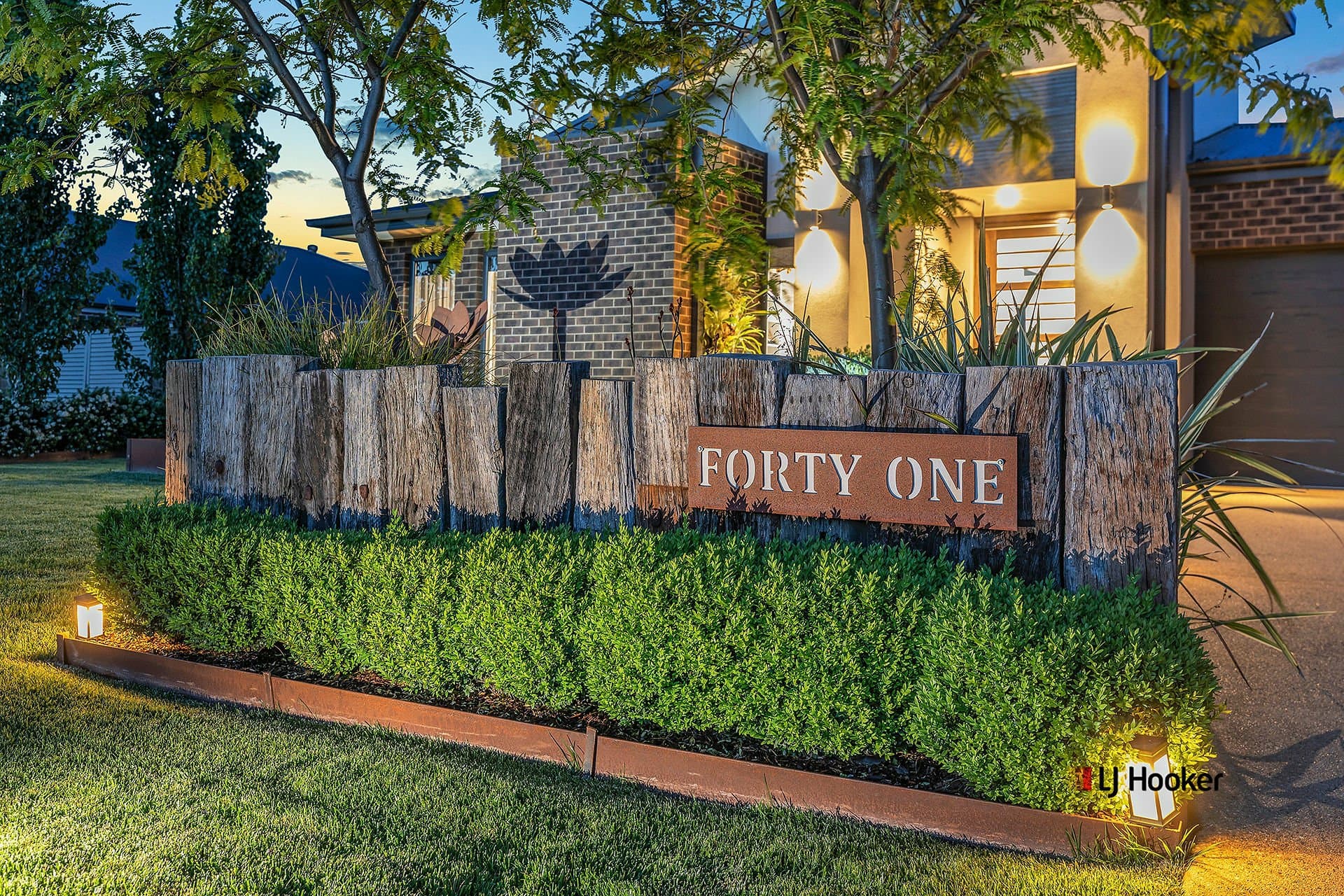 41 Bottlebrush Drive, Moama, Moama - Thumbnail 2