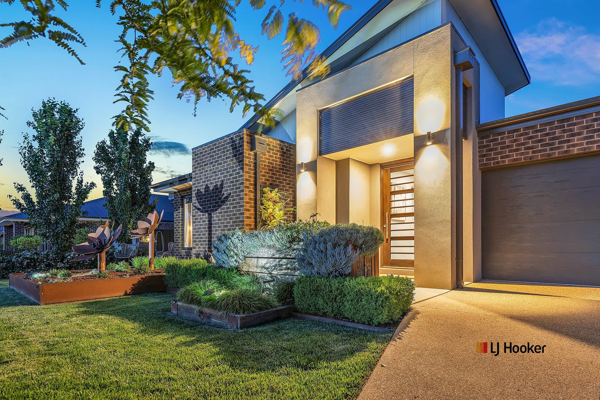 41 Bottlebrush Drive, Moama, Moama - Thumbnail 4