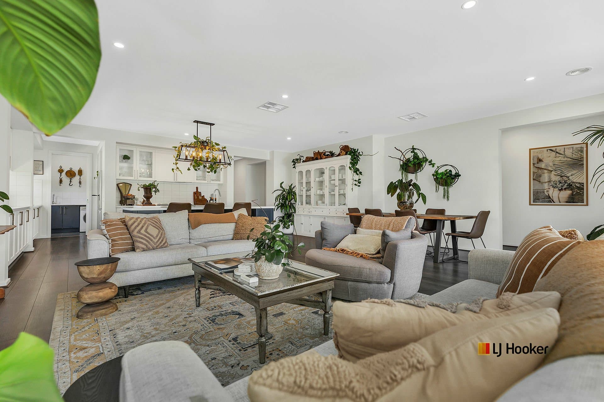 41 Bottlebrush Drive, Moama, Moama - Thumbnail 5