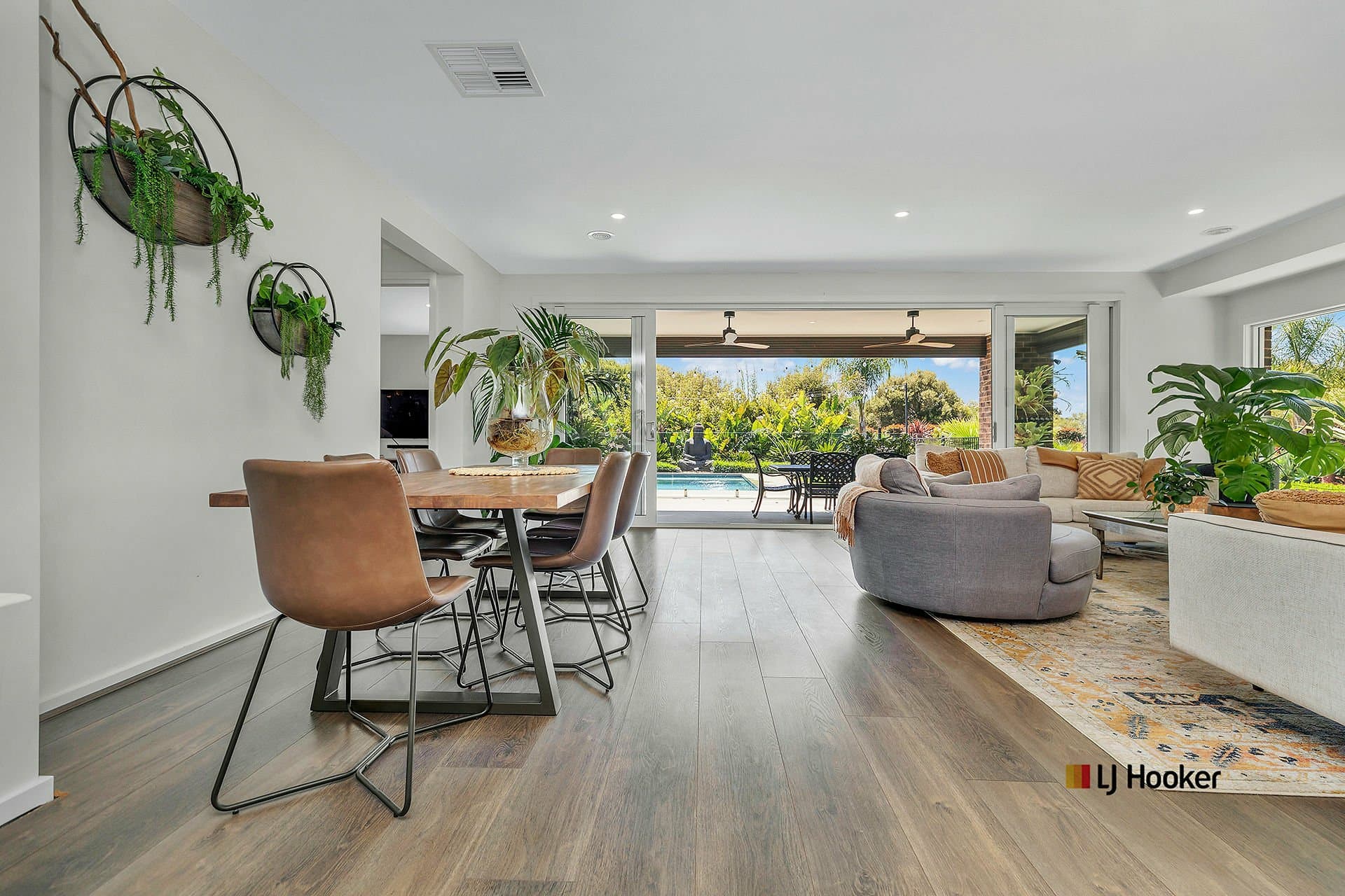 41 Bottlebrush Drive, Moama, Moama - Thumbnail 7