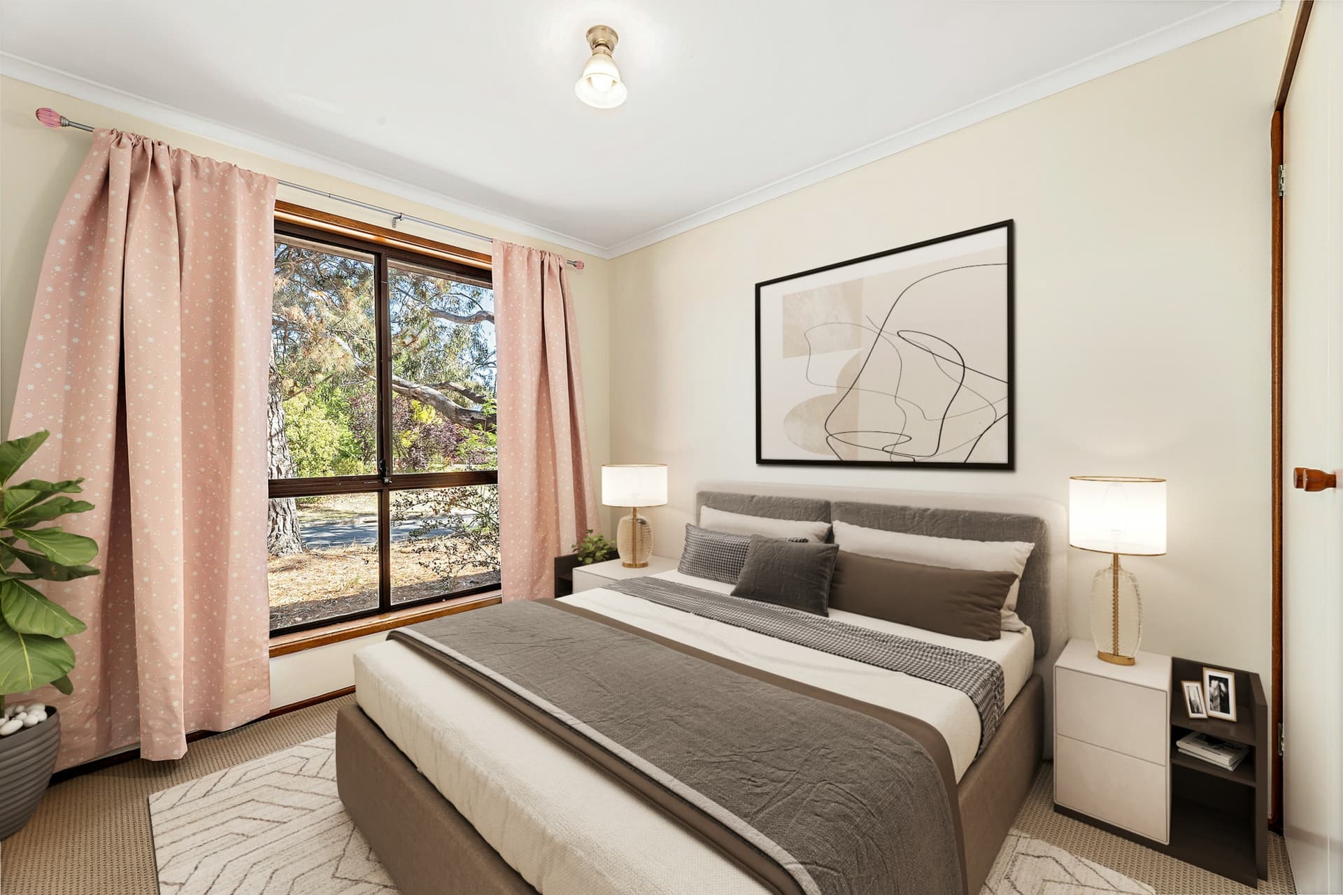 56 Collyburl Crescent, Isabella Plains, Isabella Plains - Thumbnail 6