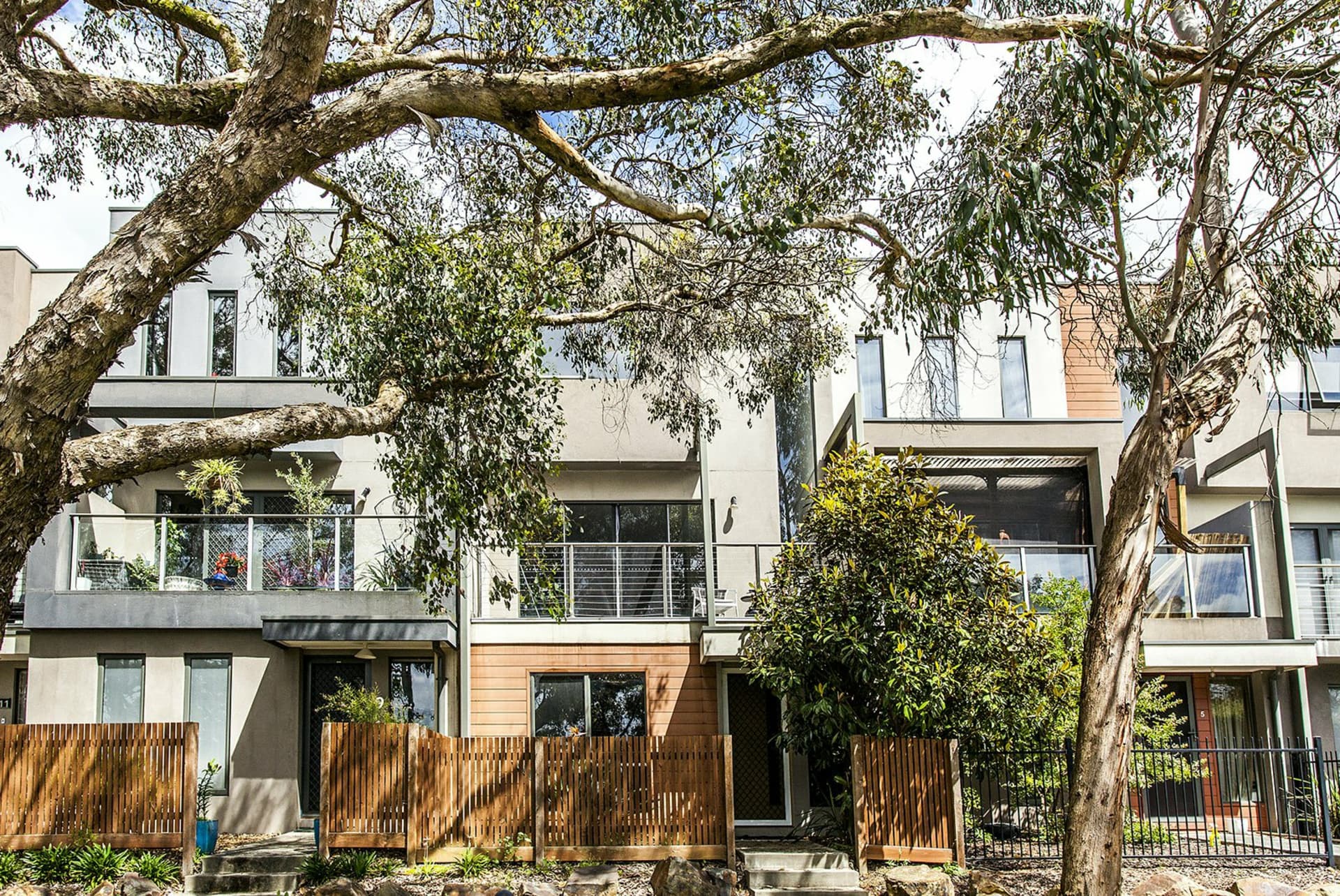 7 Lithgow Way, Mooroolbark, Mooroolbark - Image 1