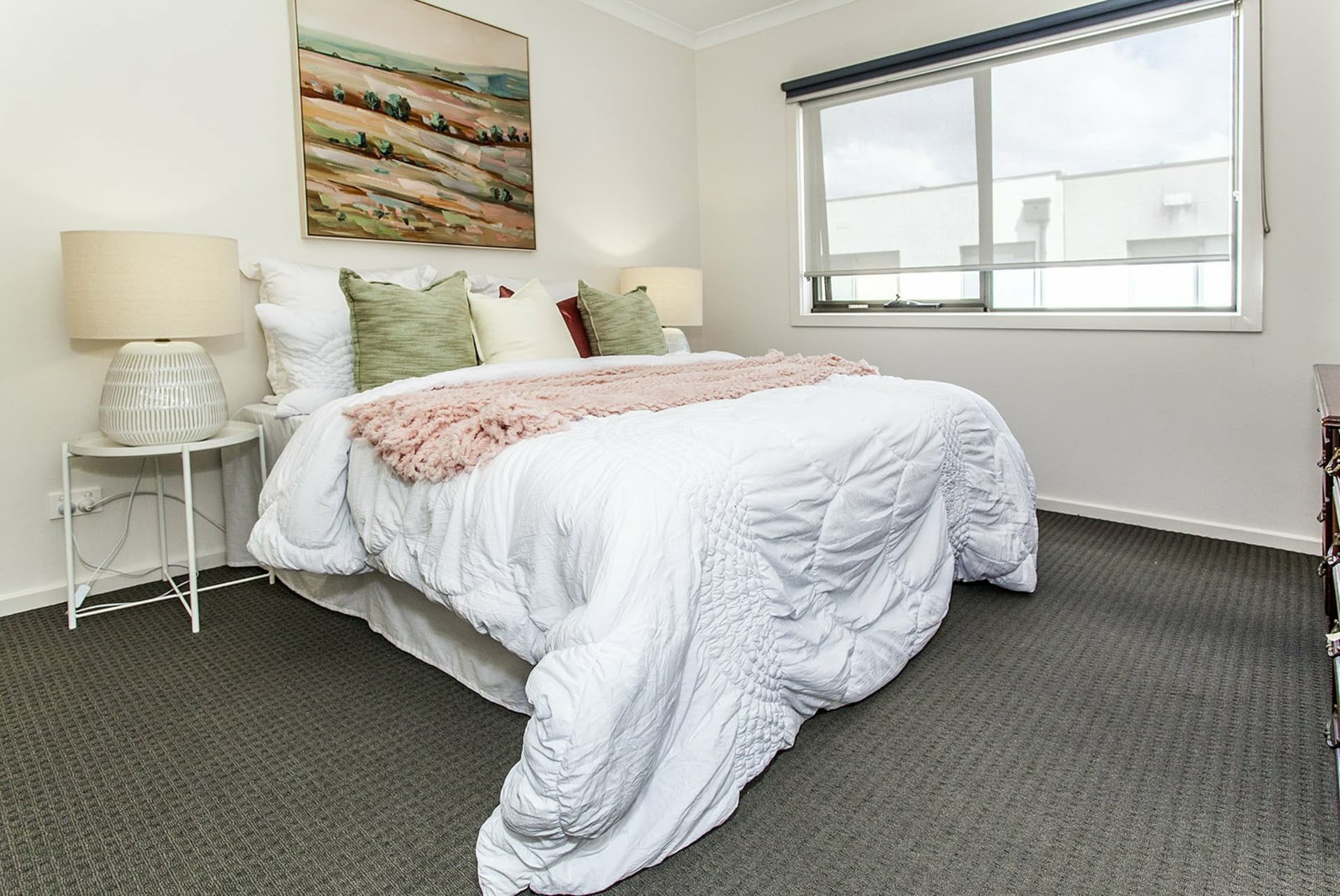 7 Lithgow Way, Mooroolbark, Mooroolbark - Thumbnail 4