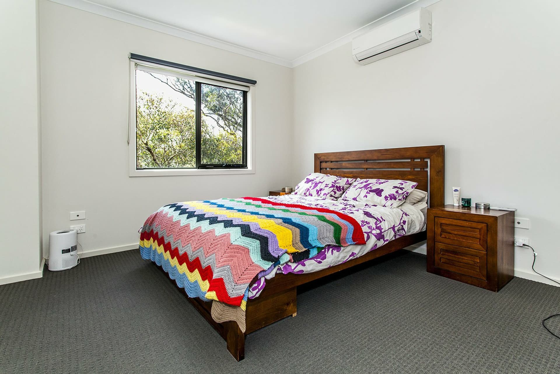 7 Lithgow Way, Mooroolbark, Mooroolbark - Thumbnail 5