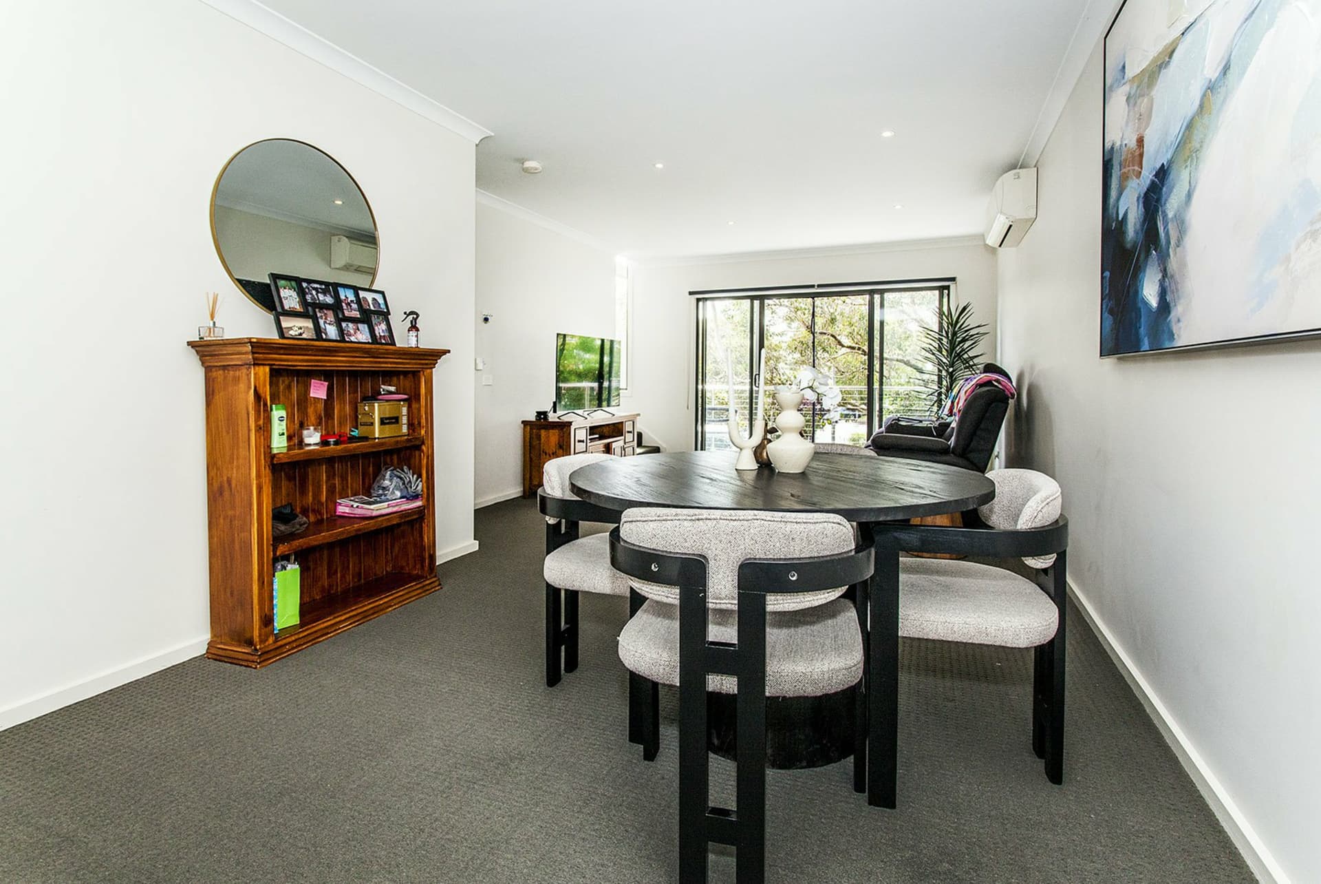 7 Lithgow Way, Mooroolbark, Mooroolbark - Thumbnail 7