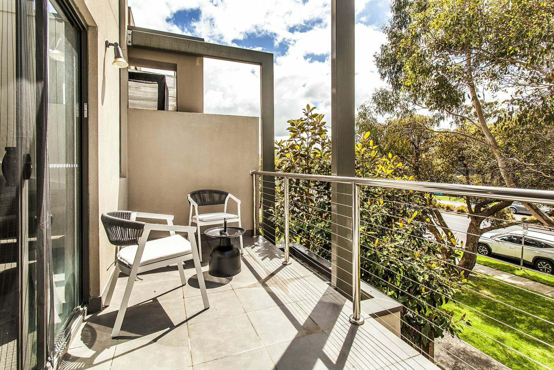 7 Lithgow Way, Mooroolbark, Mooroolbark - Thumbnail 8