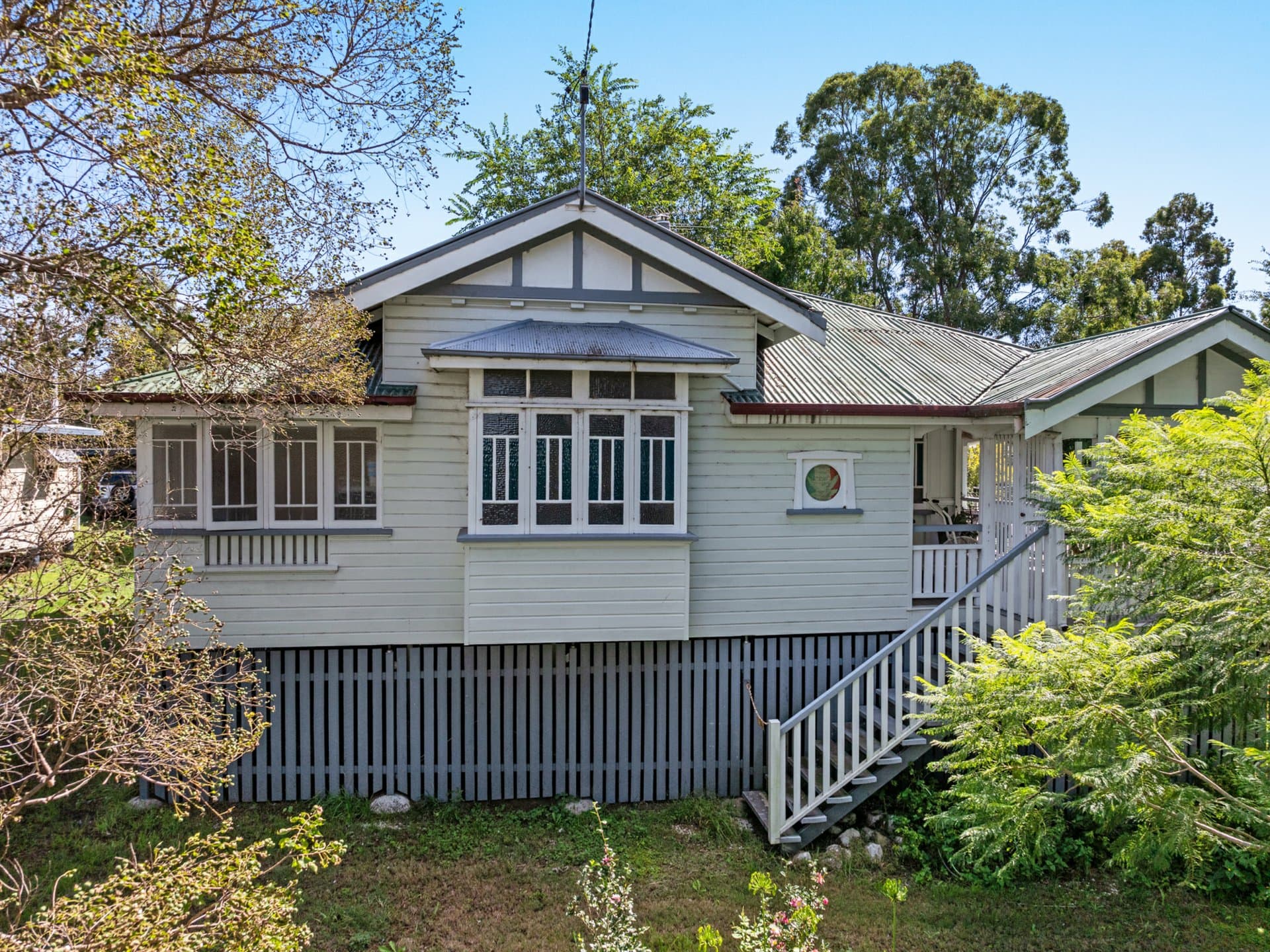259 East Street, Warwick, Warwick - Image 1