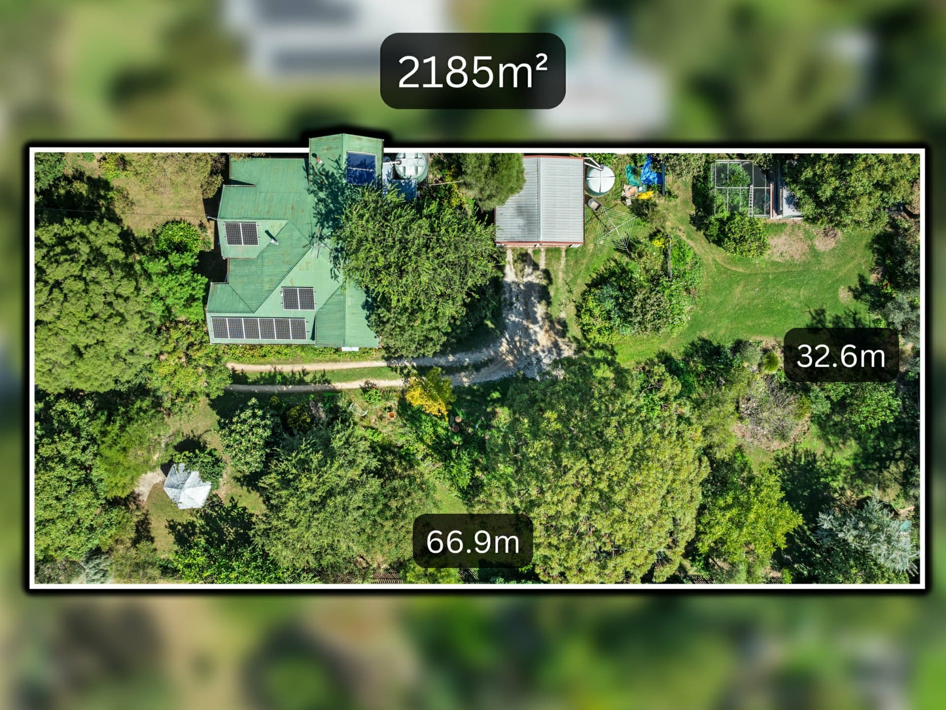 259 East Street, Warwick, Warwick - Thumbnail 2