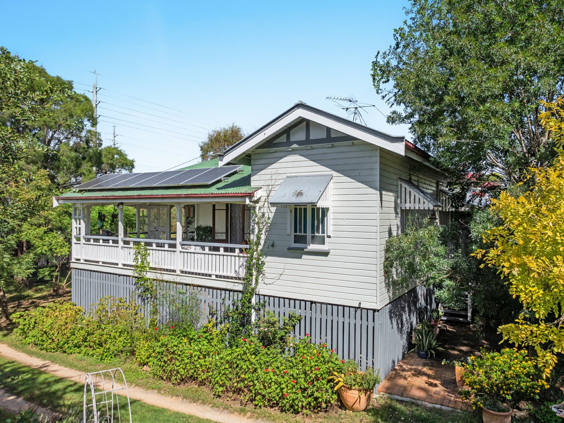 259 East Street, Warwick, Warwick - Thumbnail 3