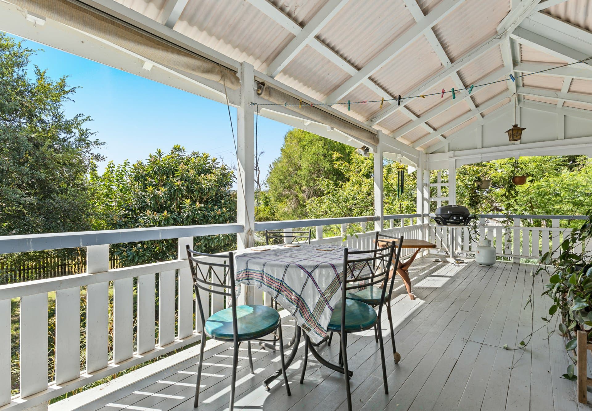 259 East Street, Warwick, Warwick - Thumbnail 4