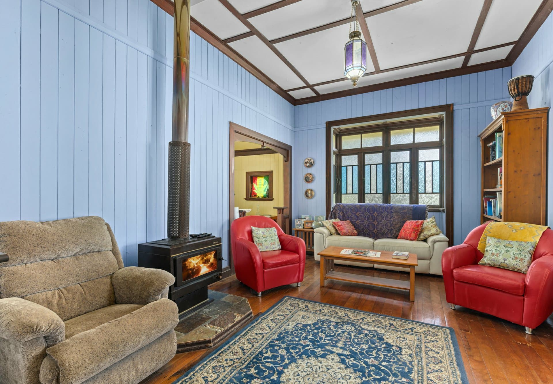 259 East Street, Warwick, Warwick - Thumbnail 5