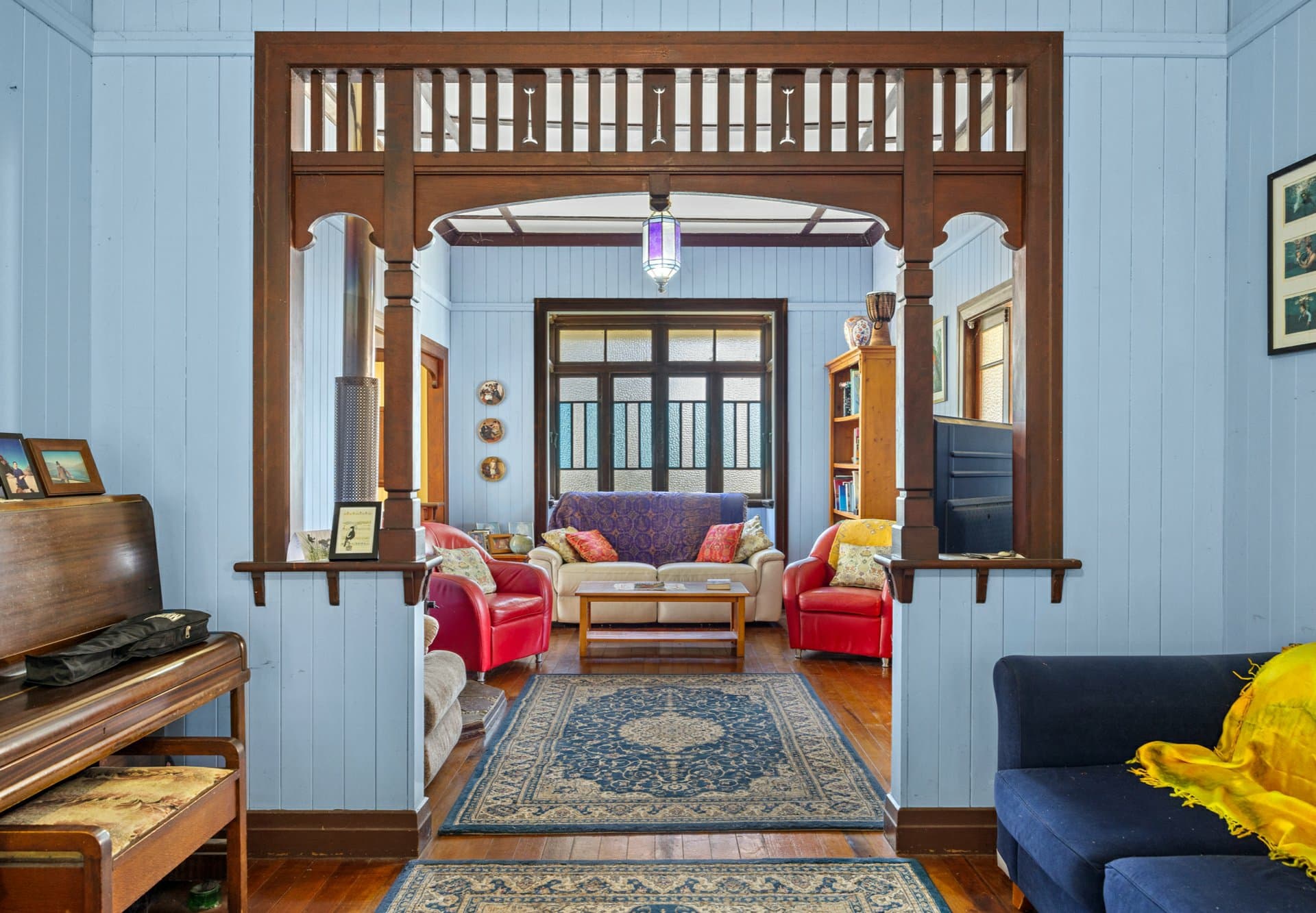 259 East Street, Warwick, Warwick - Thumbnail 6