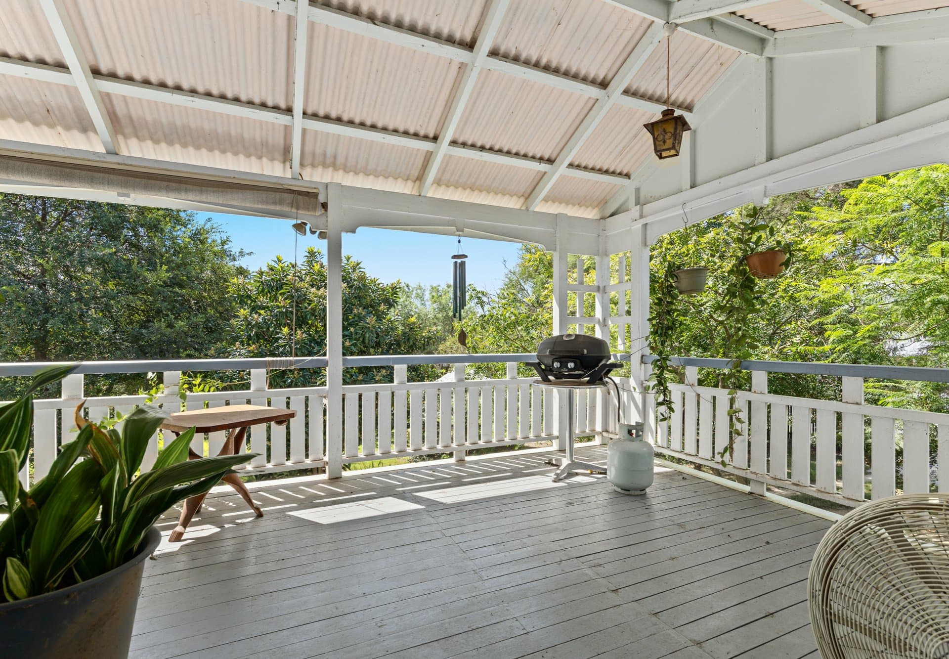 259 East Street, Warwick, Warwick - Thumbnail 7