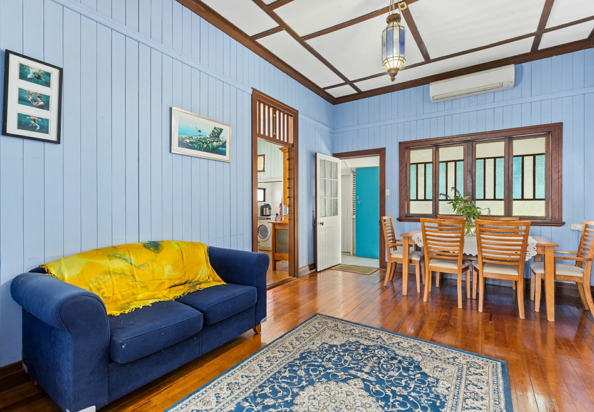 259 East Street, Warwick, Warwick - Thumbnail 8