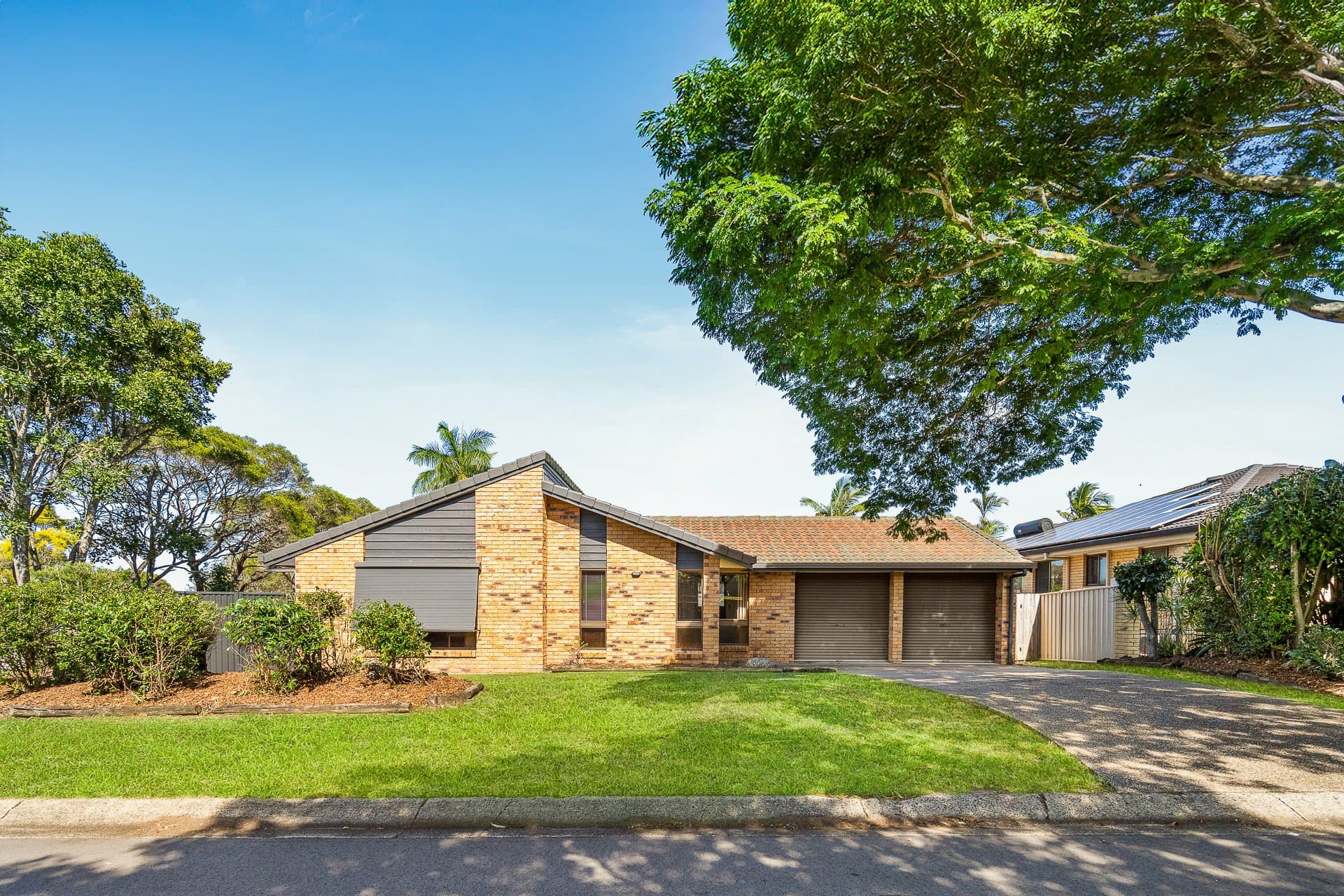 91 Driftwood Street, Sunnybank Hills, Sunnybank Hills - Image 1