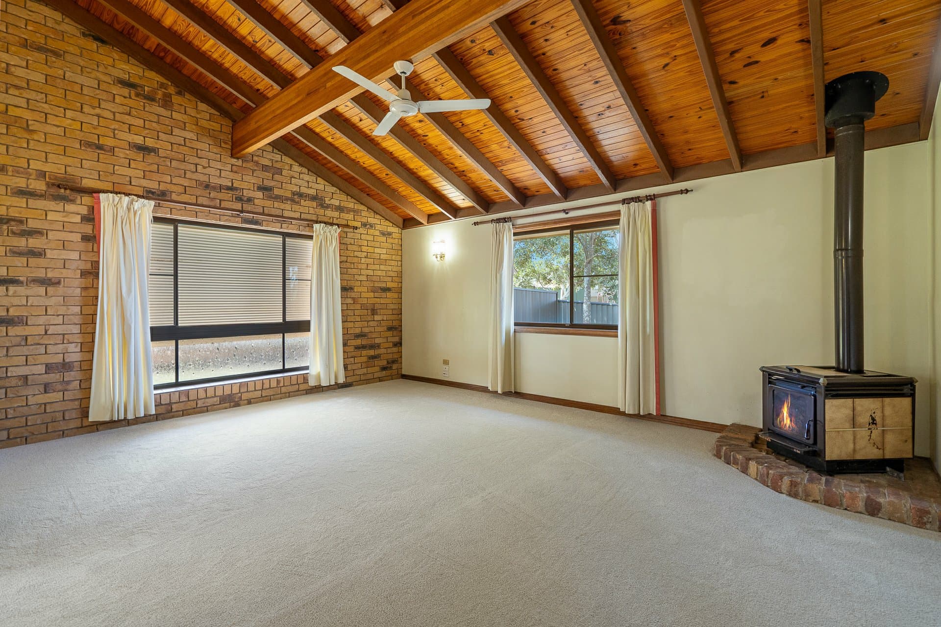 91 Driftwood Street, Sunnybank Hills, Sunnybank Hills - Thumbnail 2
