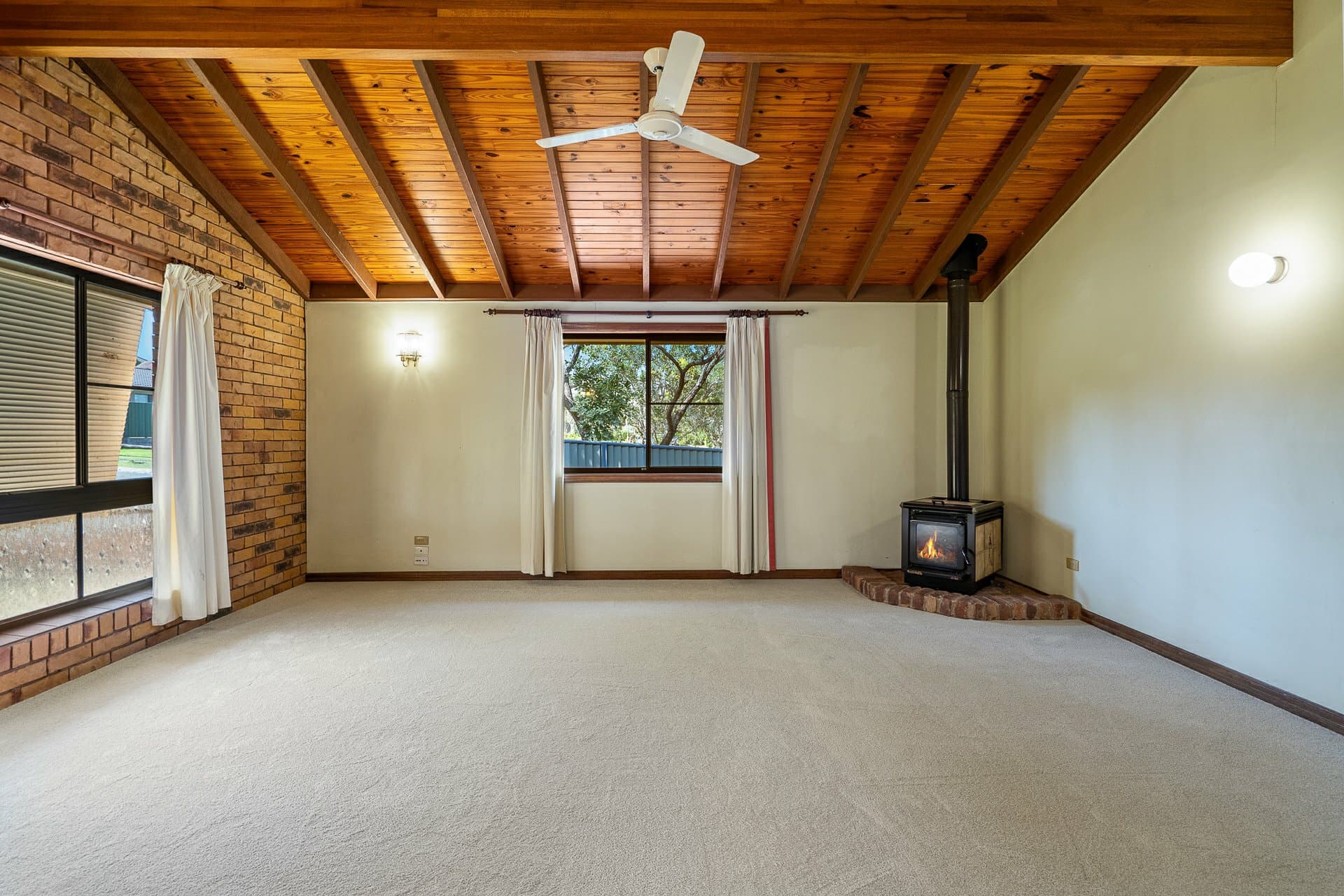 91 Driftwood Street, Sunnybank Hills, Sunnybank Hills - Thumbnail 3