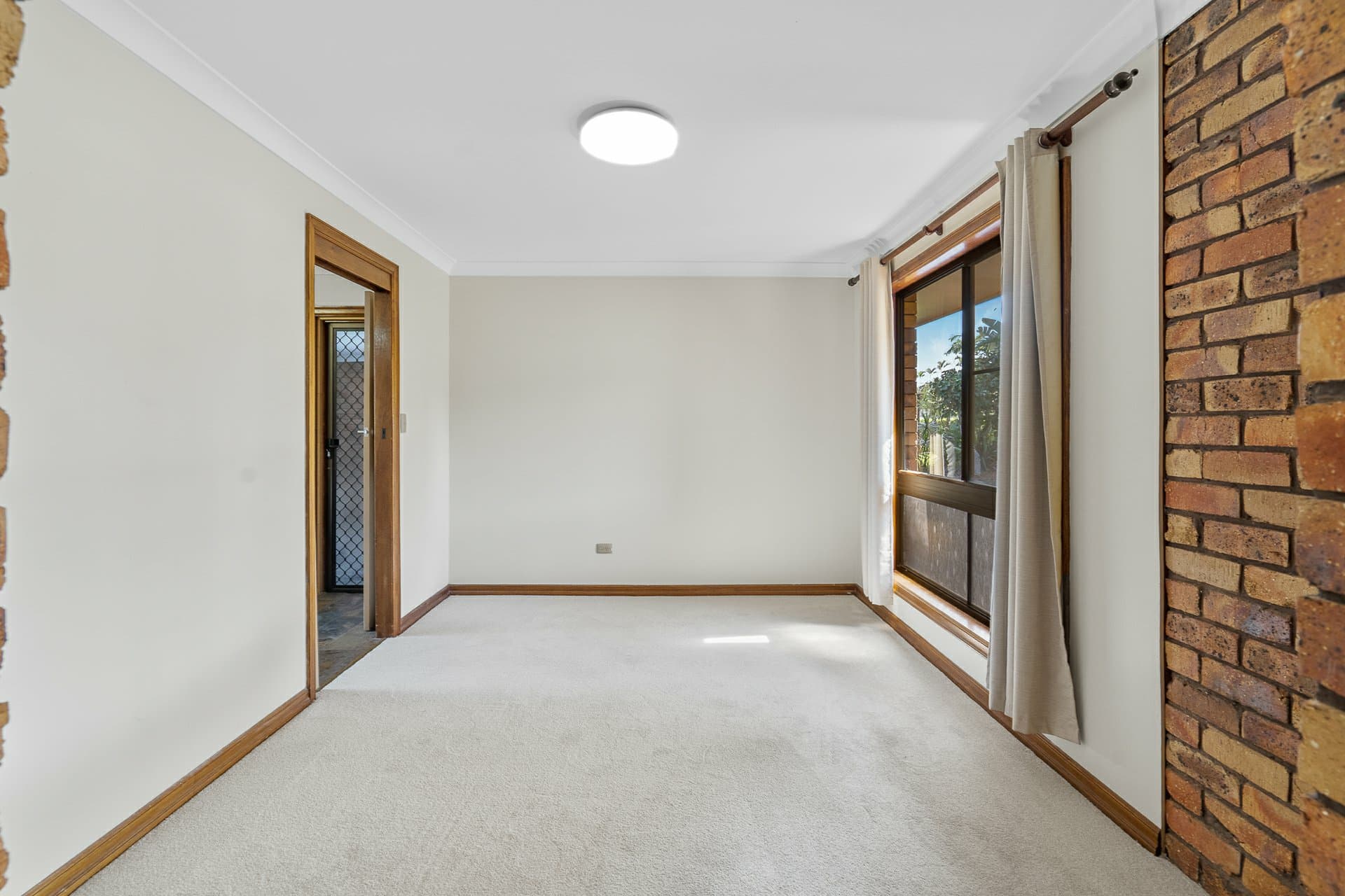 91 Driftwood Street, Sunnybank Hills, Sunnybank Hills - Thumbnail 4