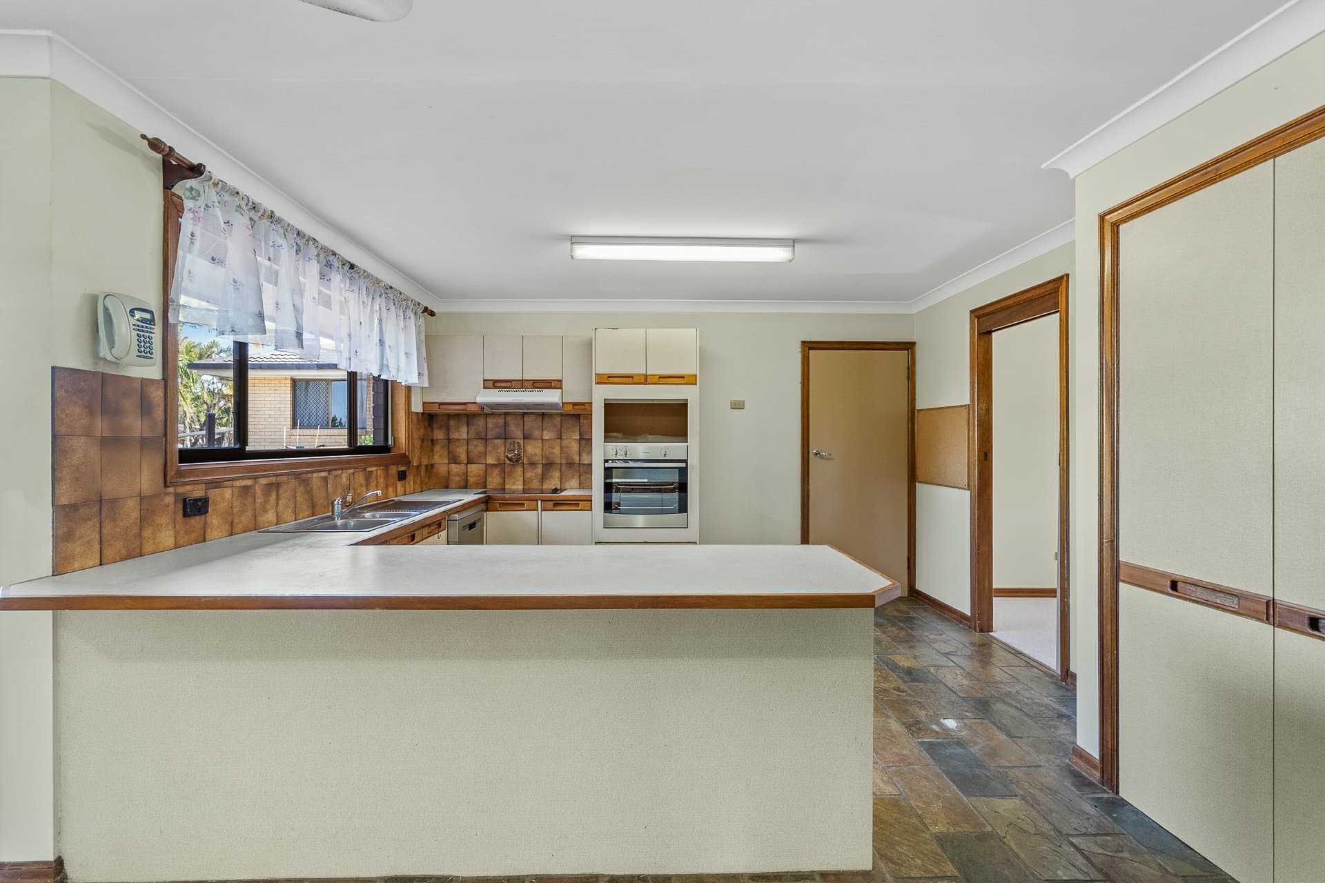 91 Driftwood Street, Sunnybank Hills, Sunnybank Hills - Thumbnail 5
