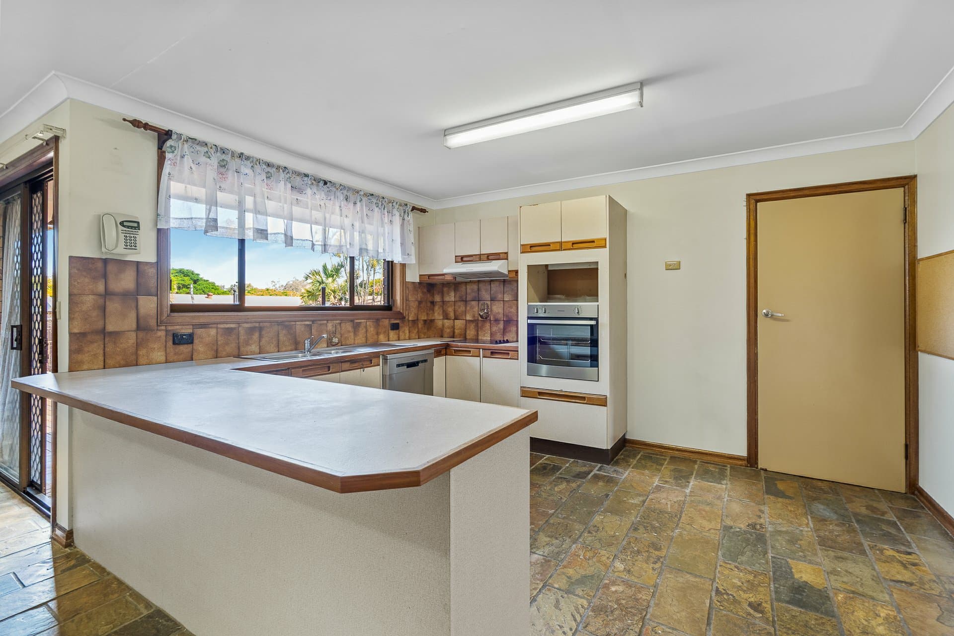 91 Driftwood Street, Sunnybank Hills, Sunnybank Hills - Thumbnail 6