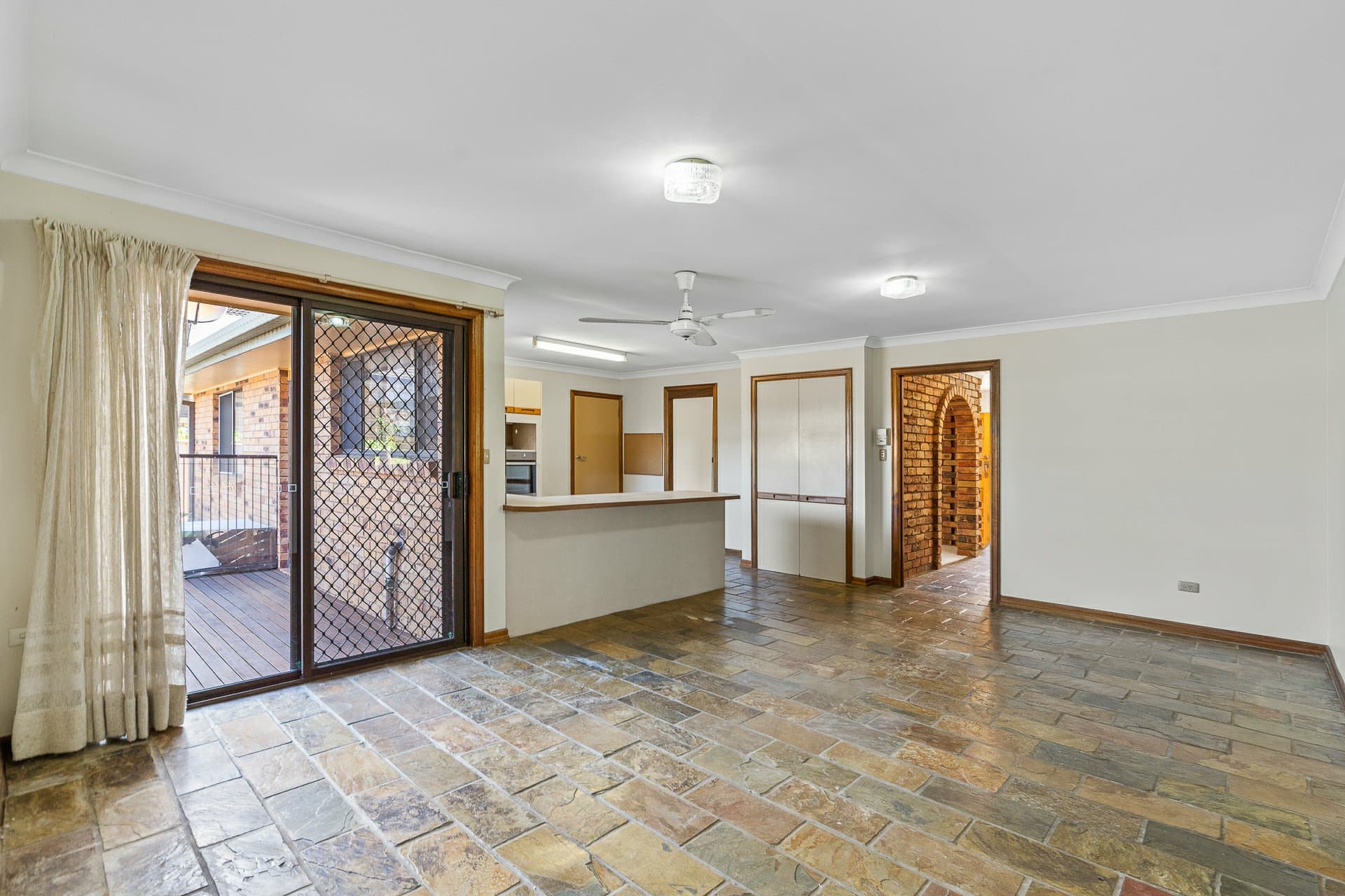 91 Driftwood Street, Sunnybank Hills, Sunnybank Hills - Thumbnail 7