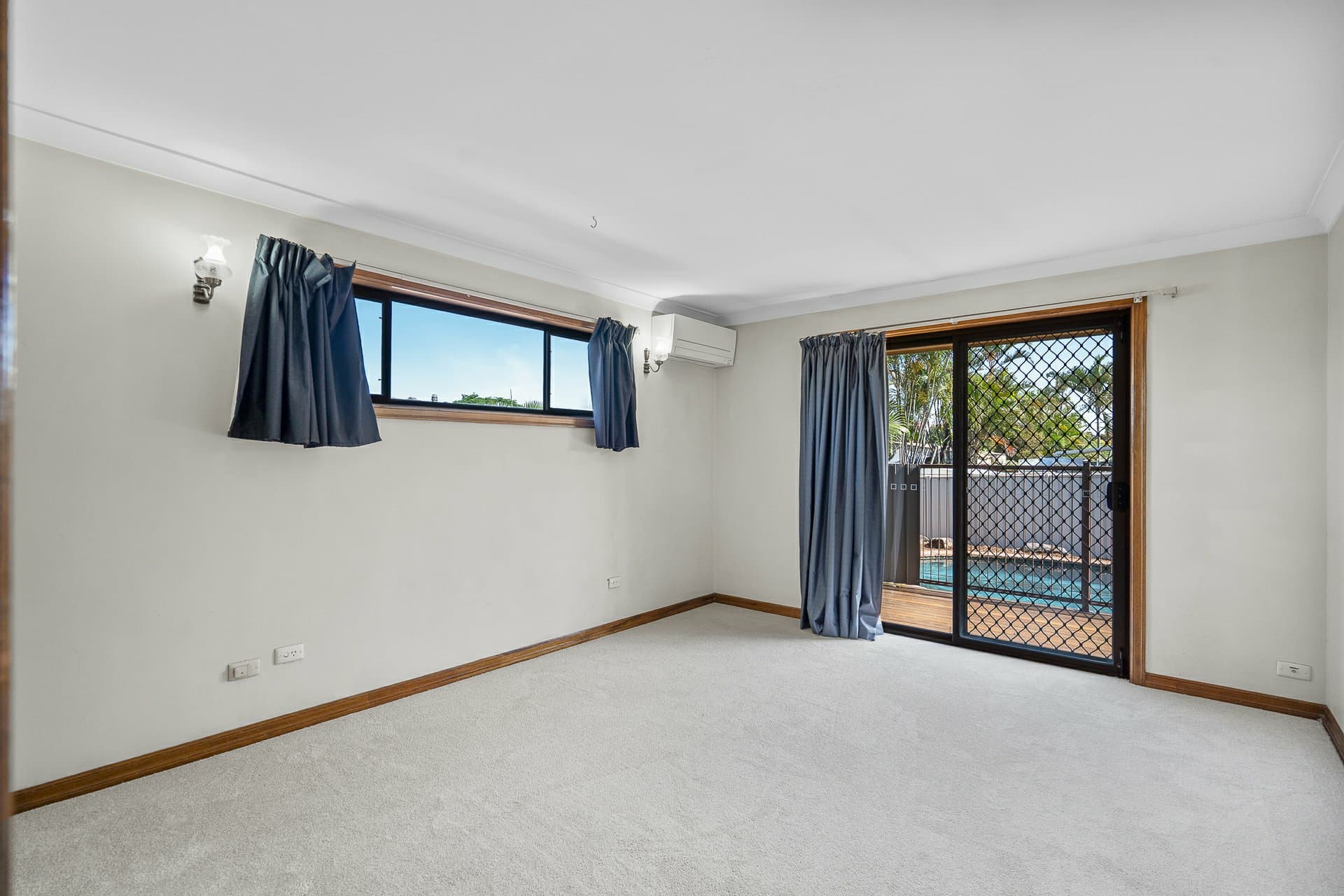 91 Driftwood Street, Sunnybank Hills, Sunnybank Hills - Thumbnail 8